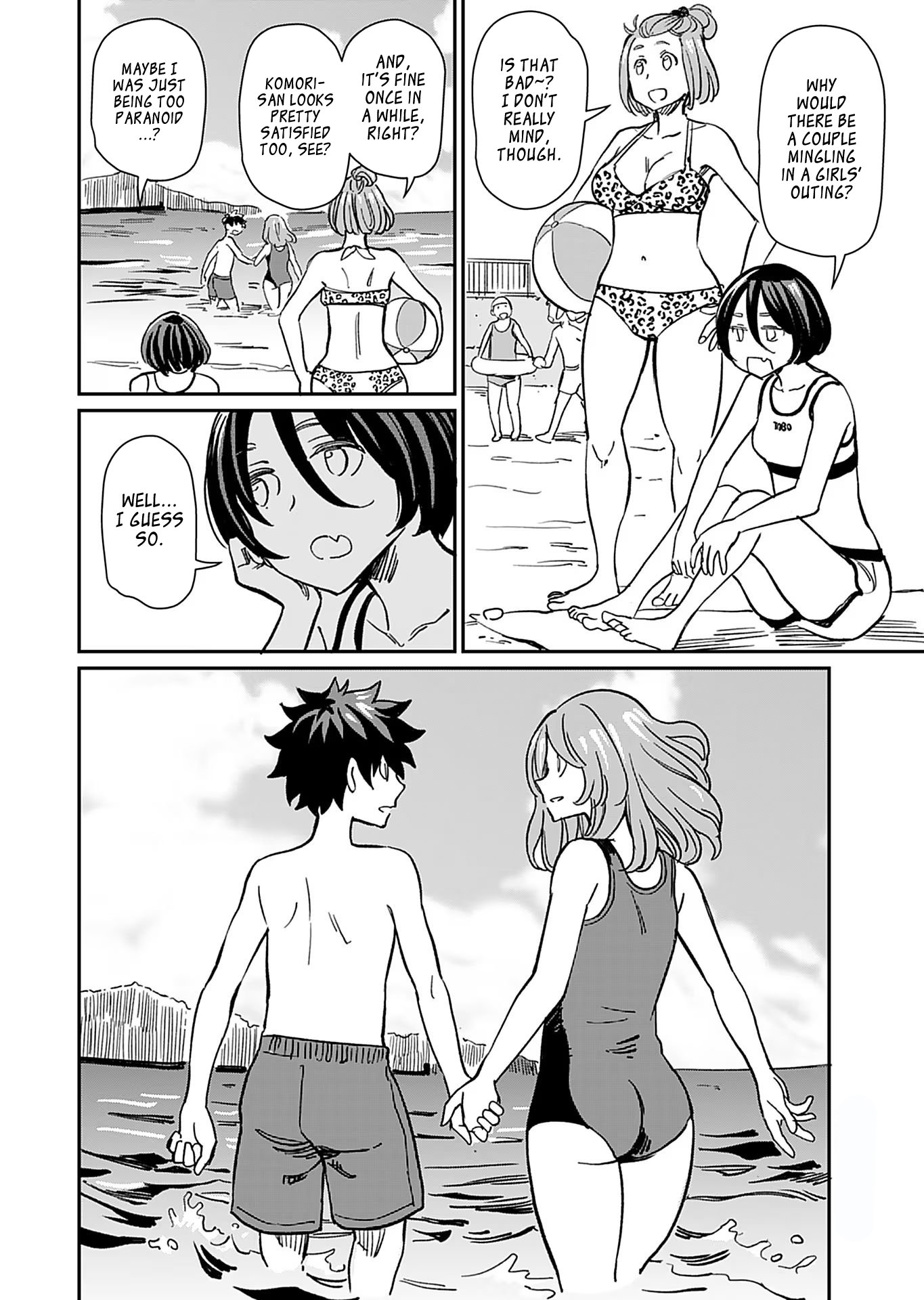 Page 34 of Chapter 31