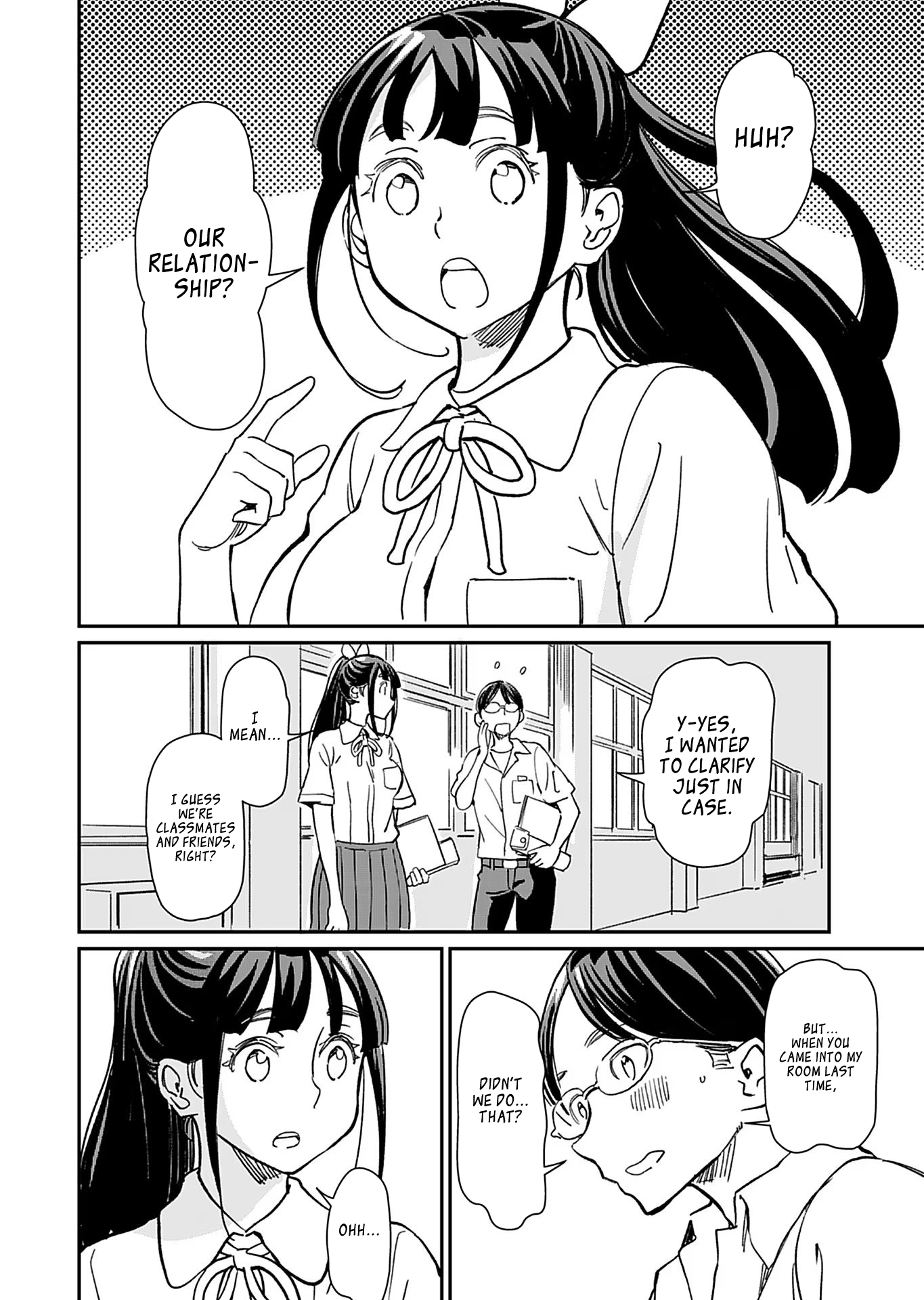Page 2 of Chapter 32