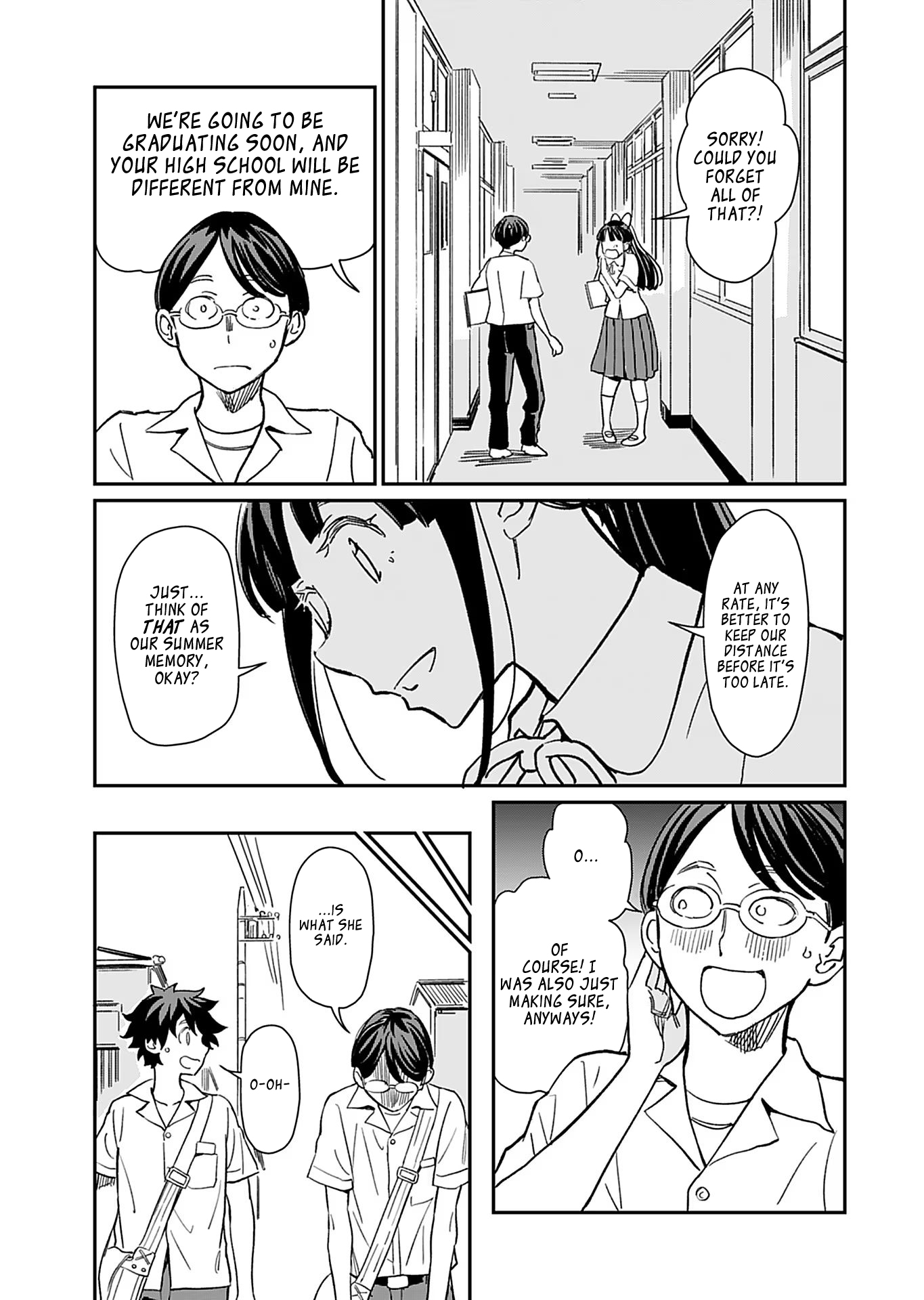 Page 3 of Chapter 32