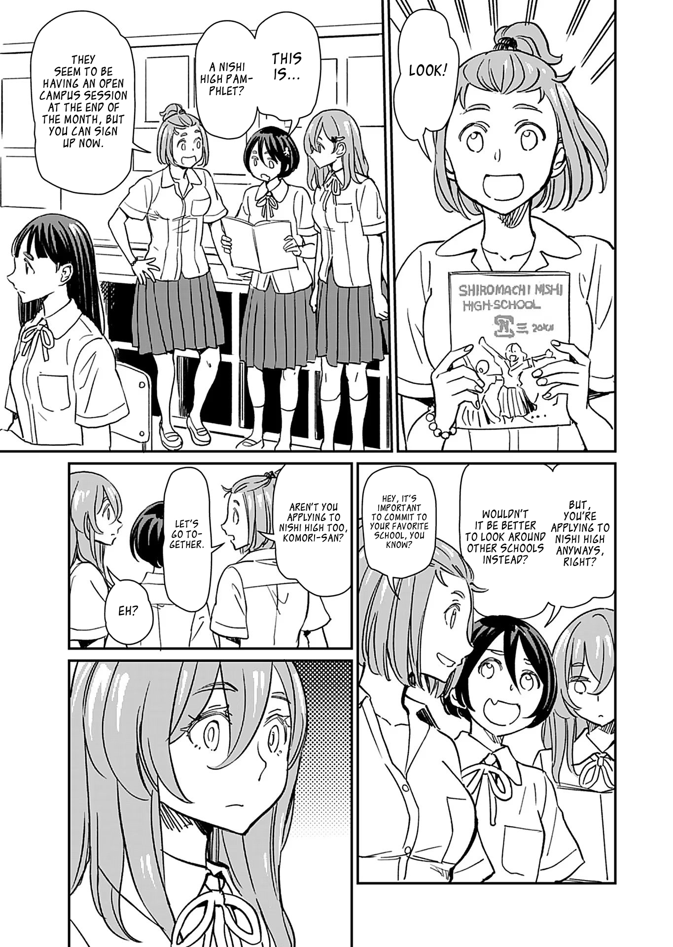 Page 5 of Chapter 32