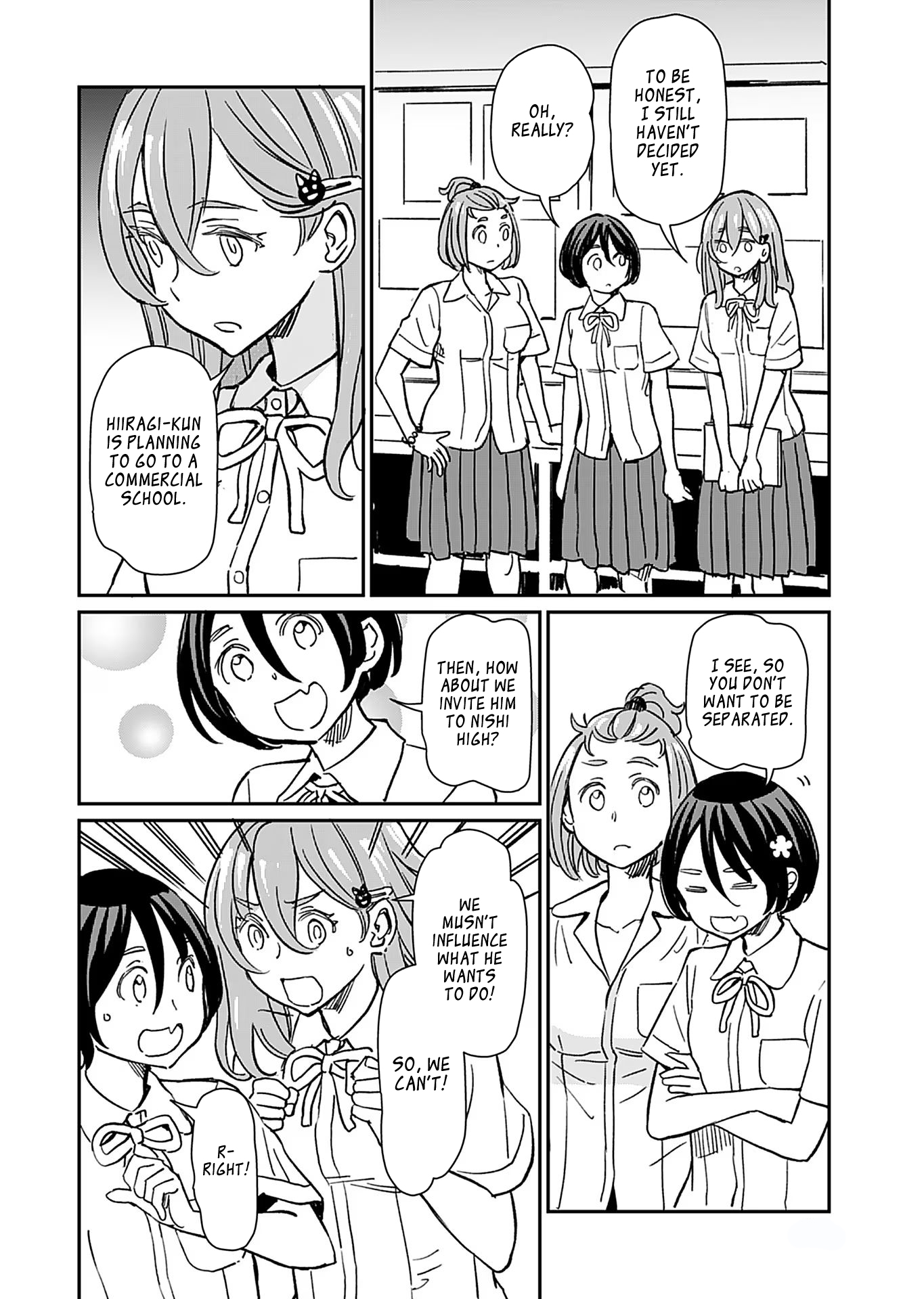 Page 6 of Chapter 32