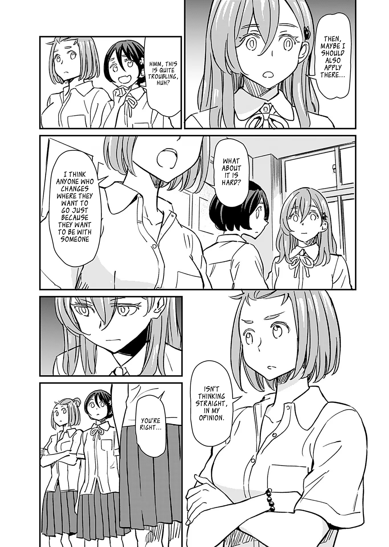 Page 7 of Chapter 32