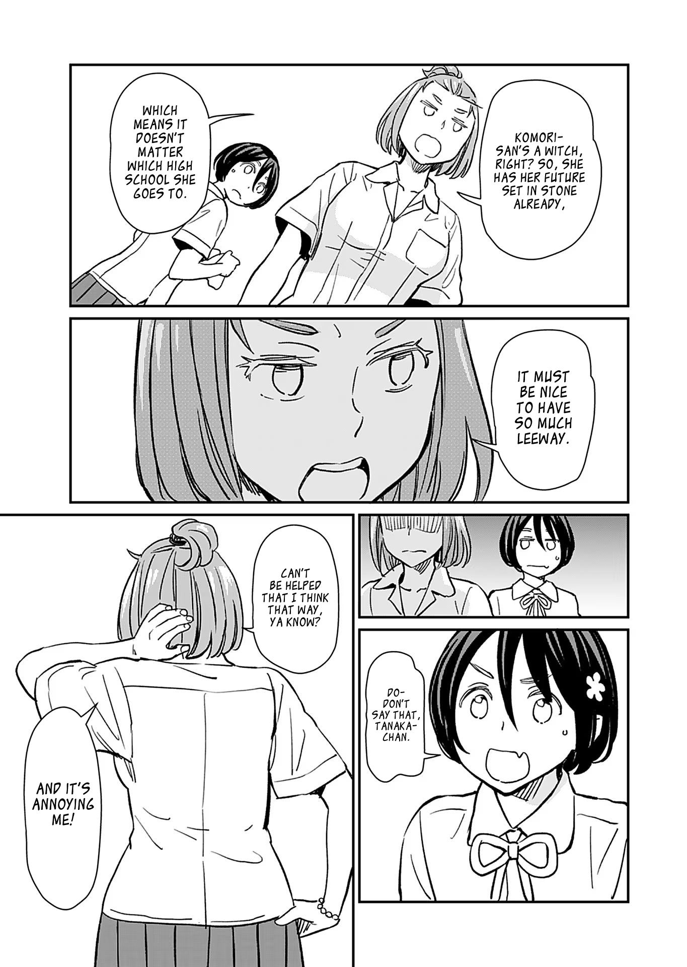 Page 9 of Chapter 32