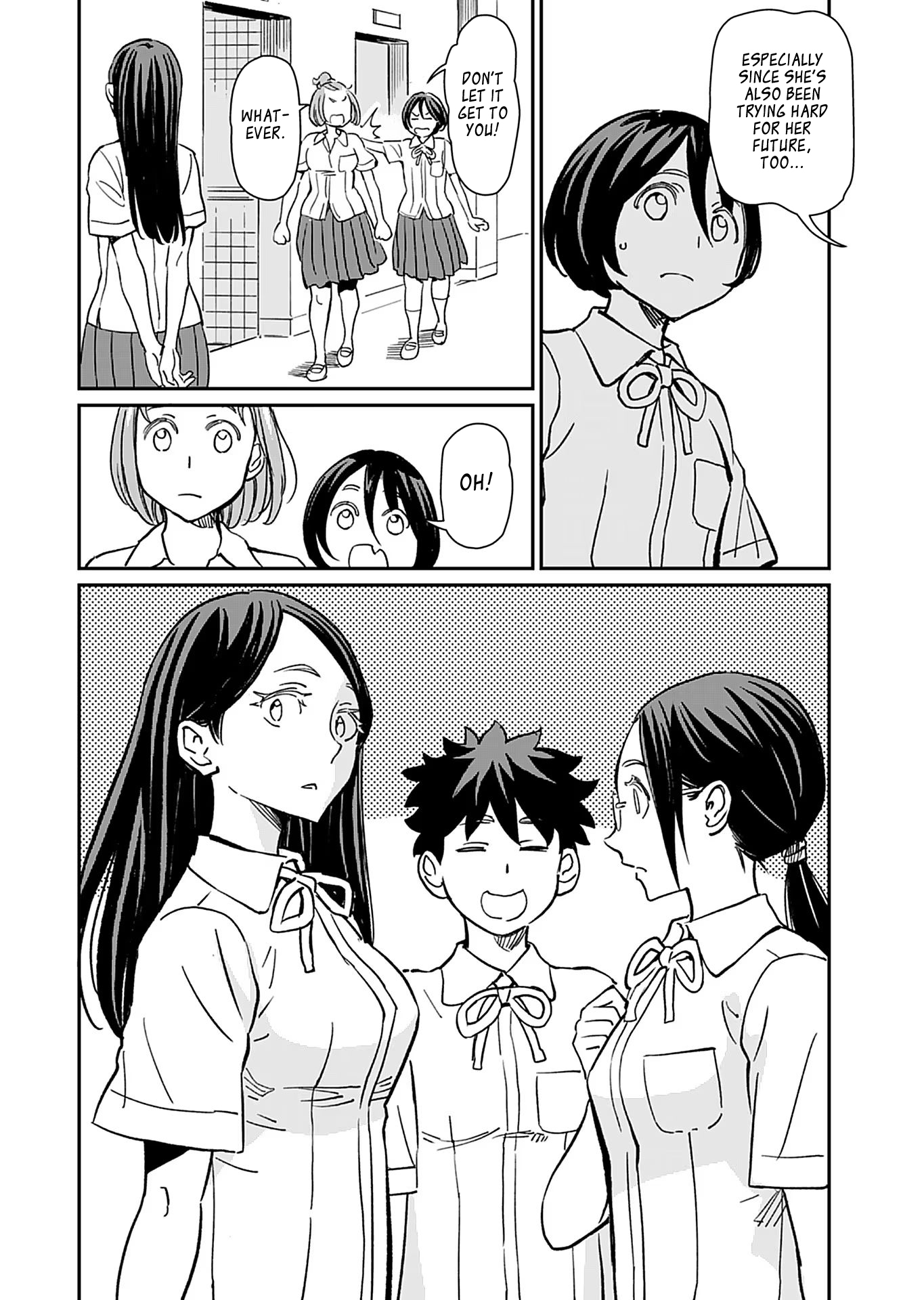 Page 10 of Chapter 32