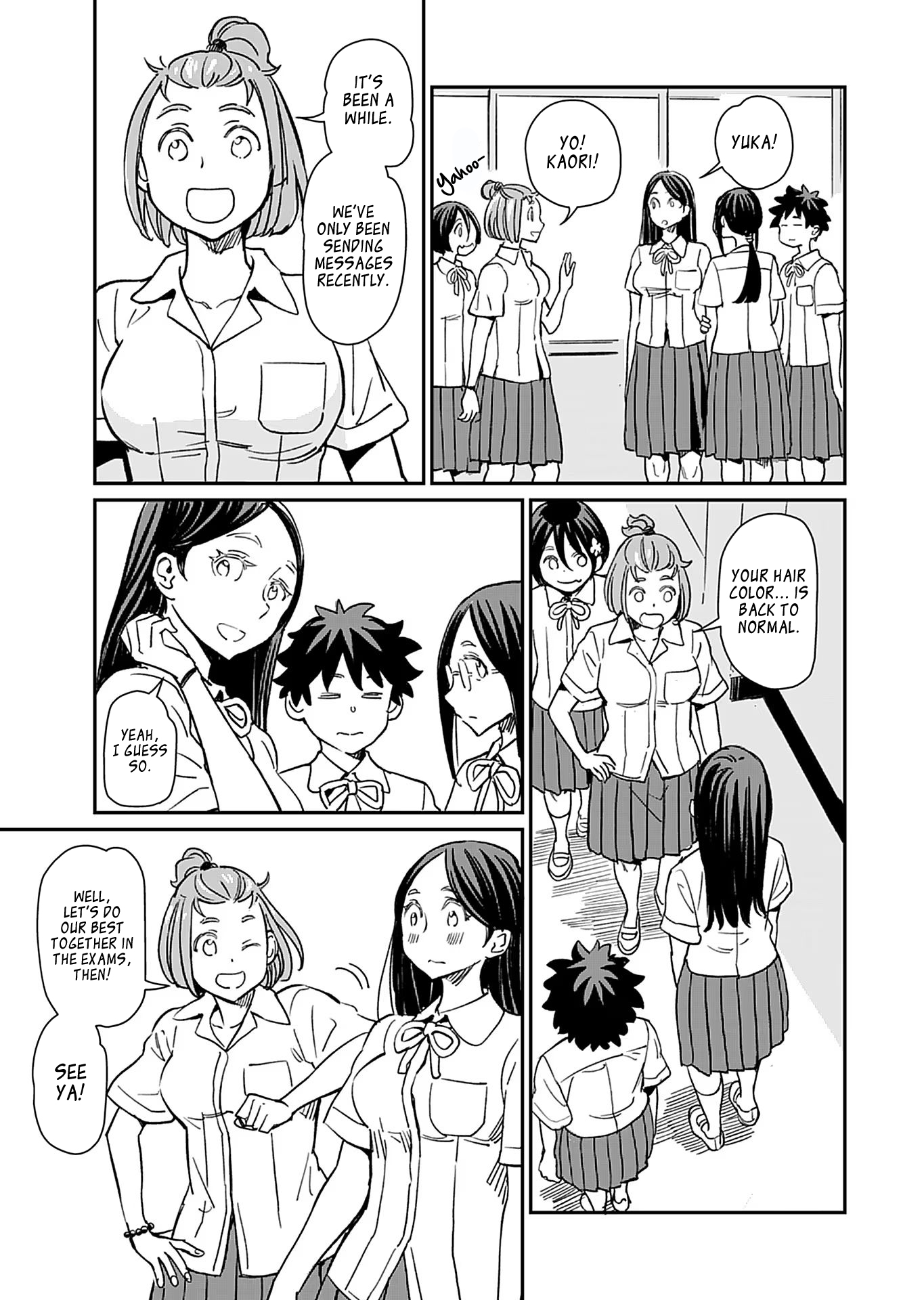 Page 11 of Chapter 32