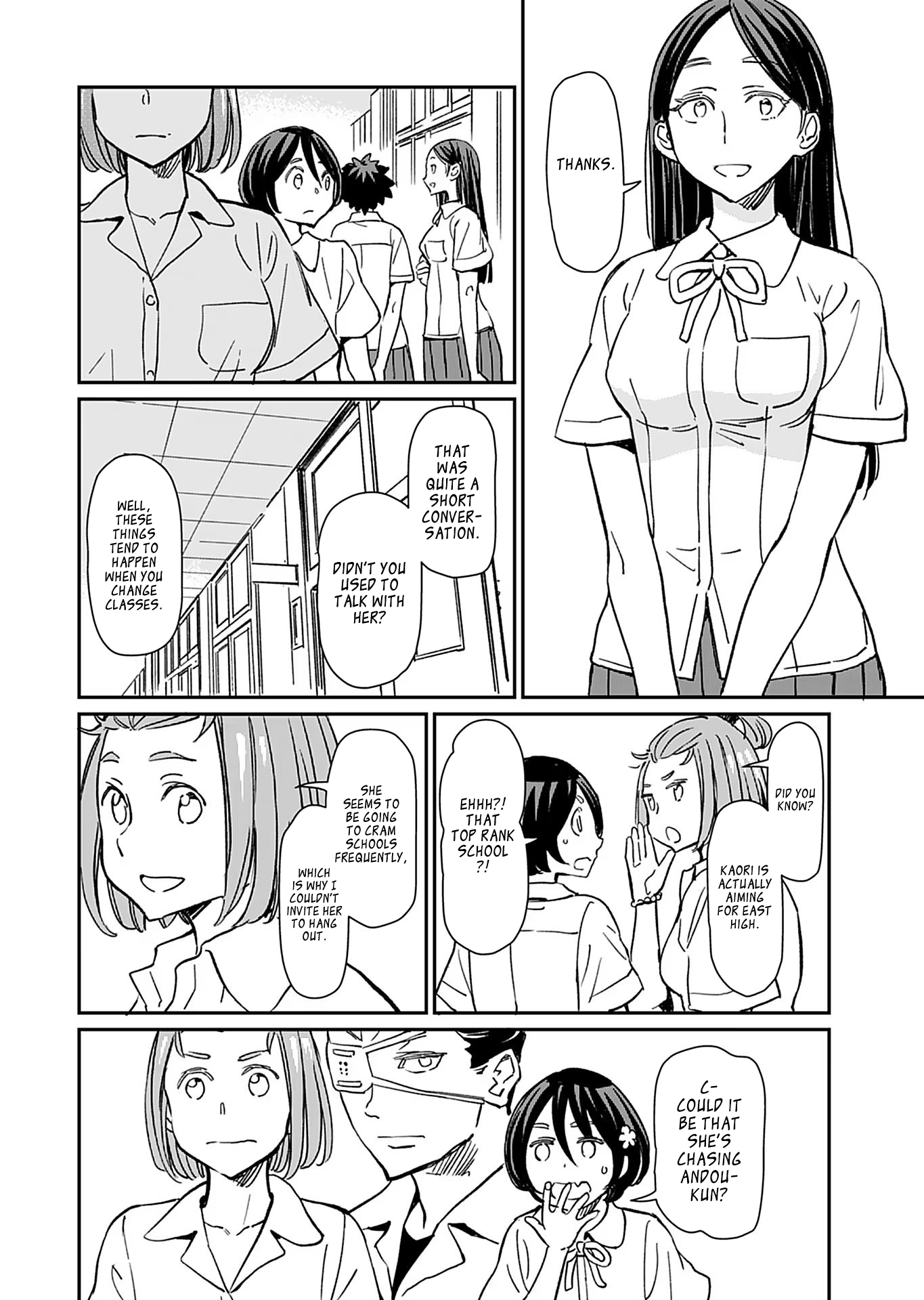 Page 12 of Chapter 32