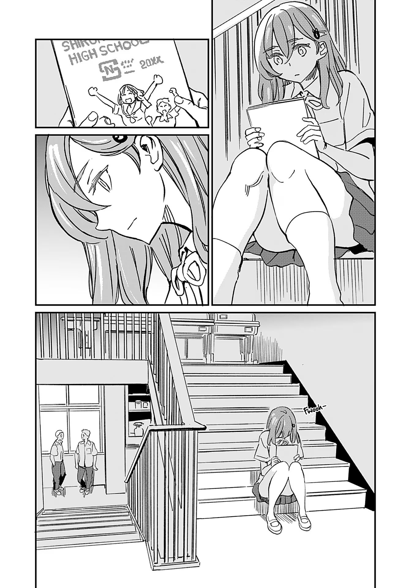 Page 14 of Chapter 32