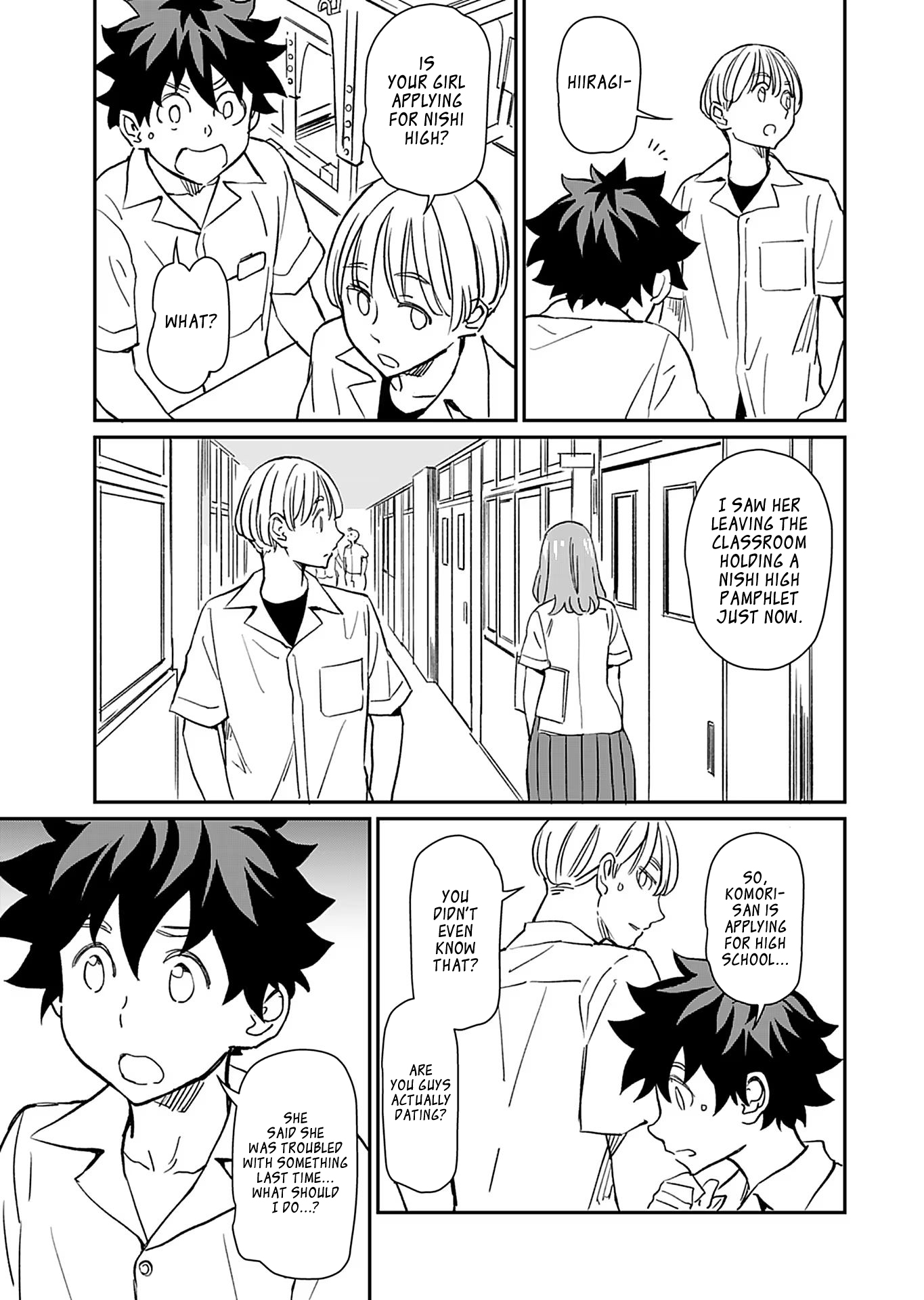Page 15 of Chapter 32
