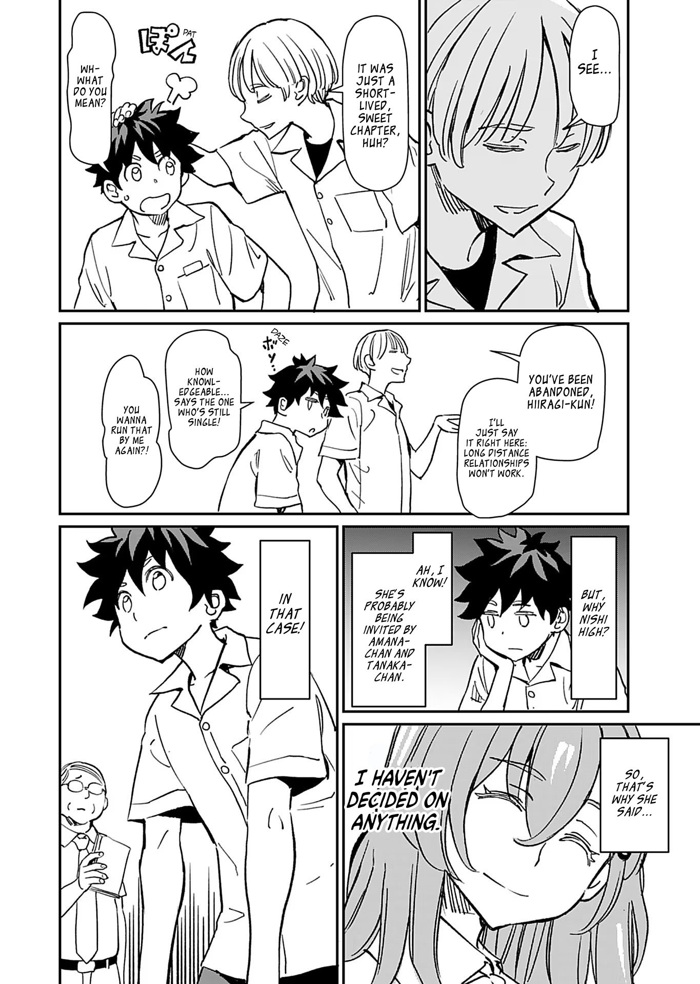 Page 16 of Chapter 32