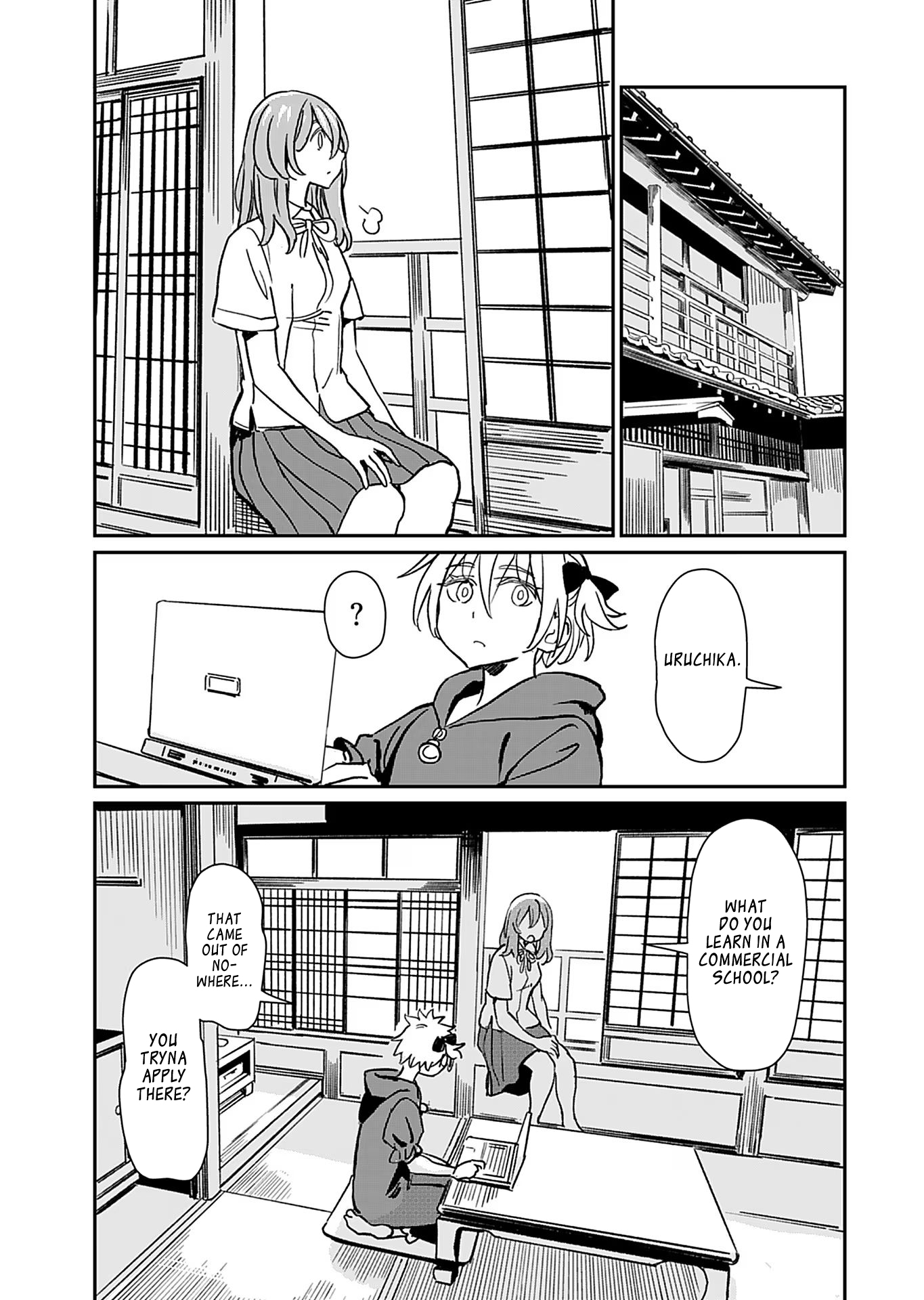 Page 17 of Chapter 32
