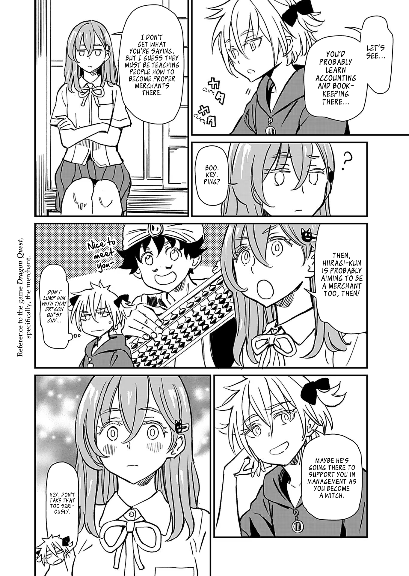 Page 18 of Chapter 32