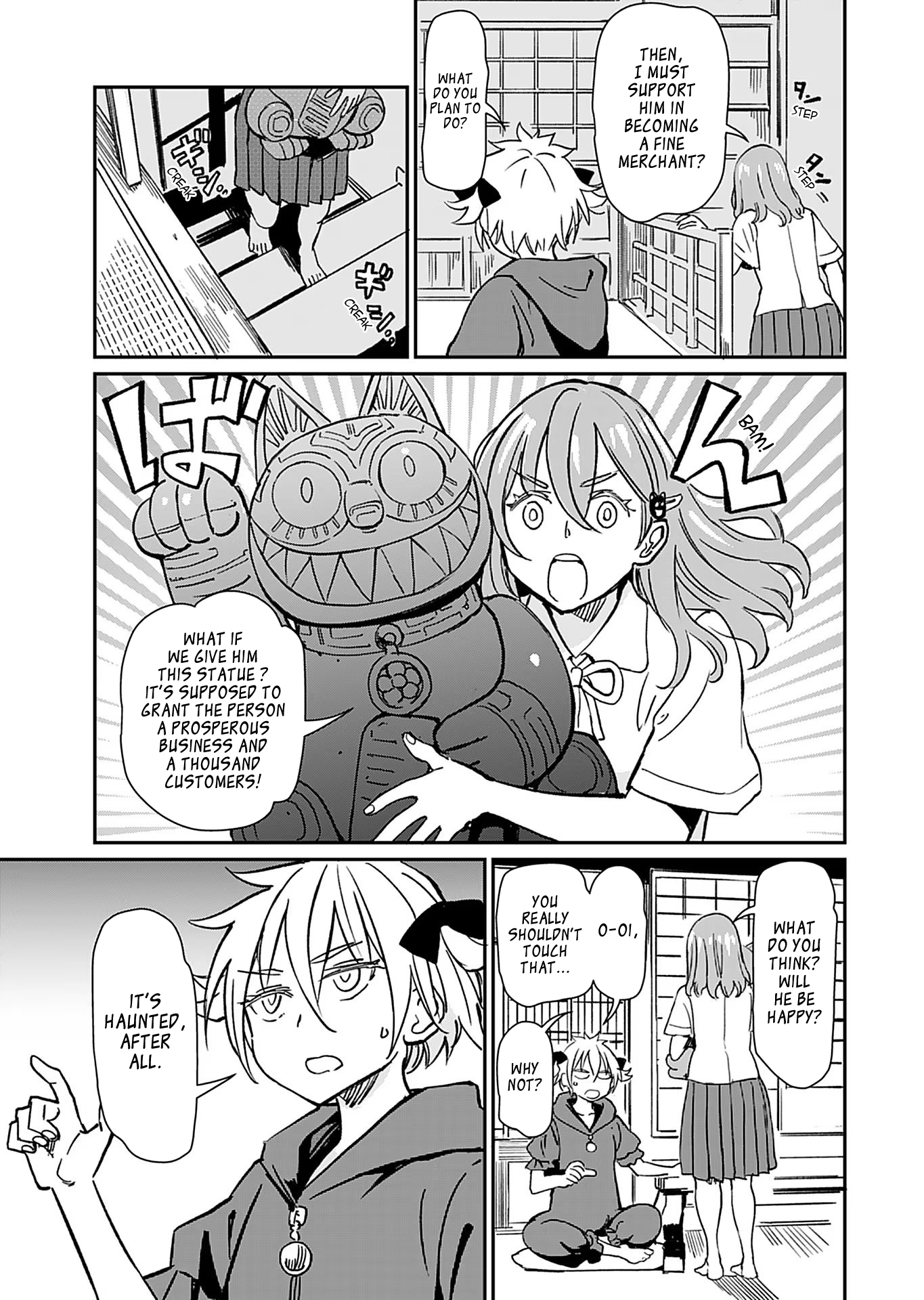 Page 19 of Chapter 32