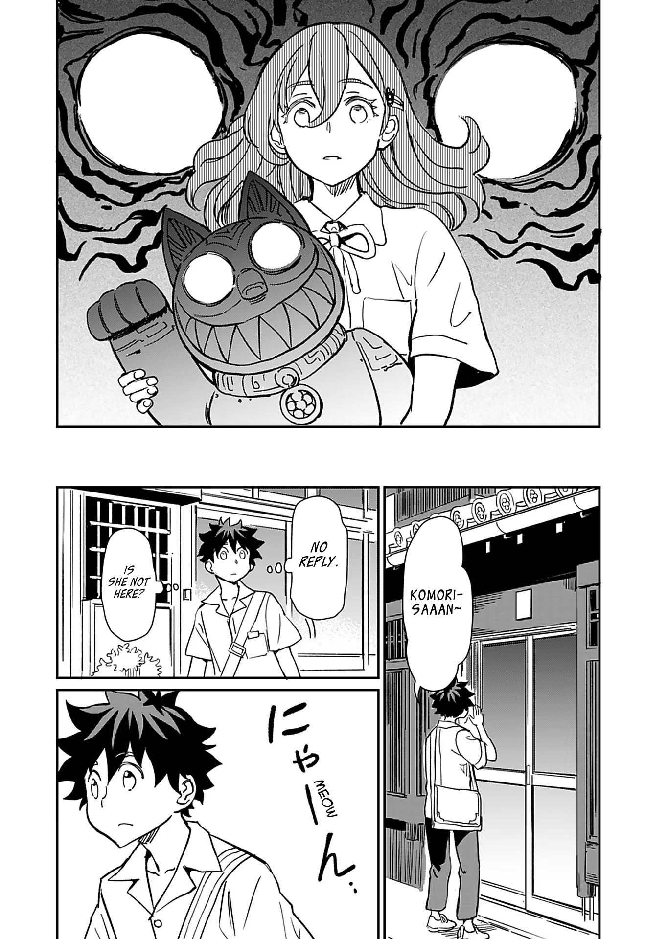 Page 20 of Chapter 32