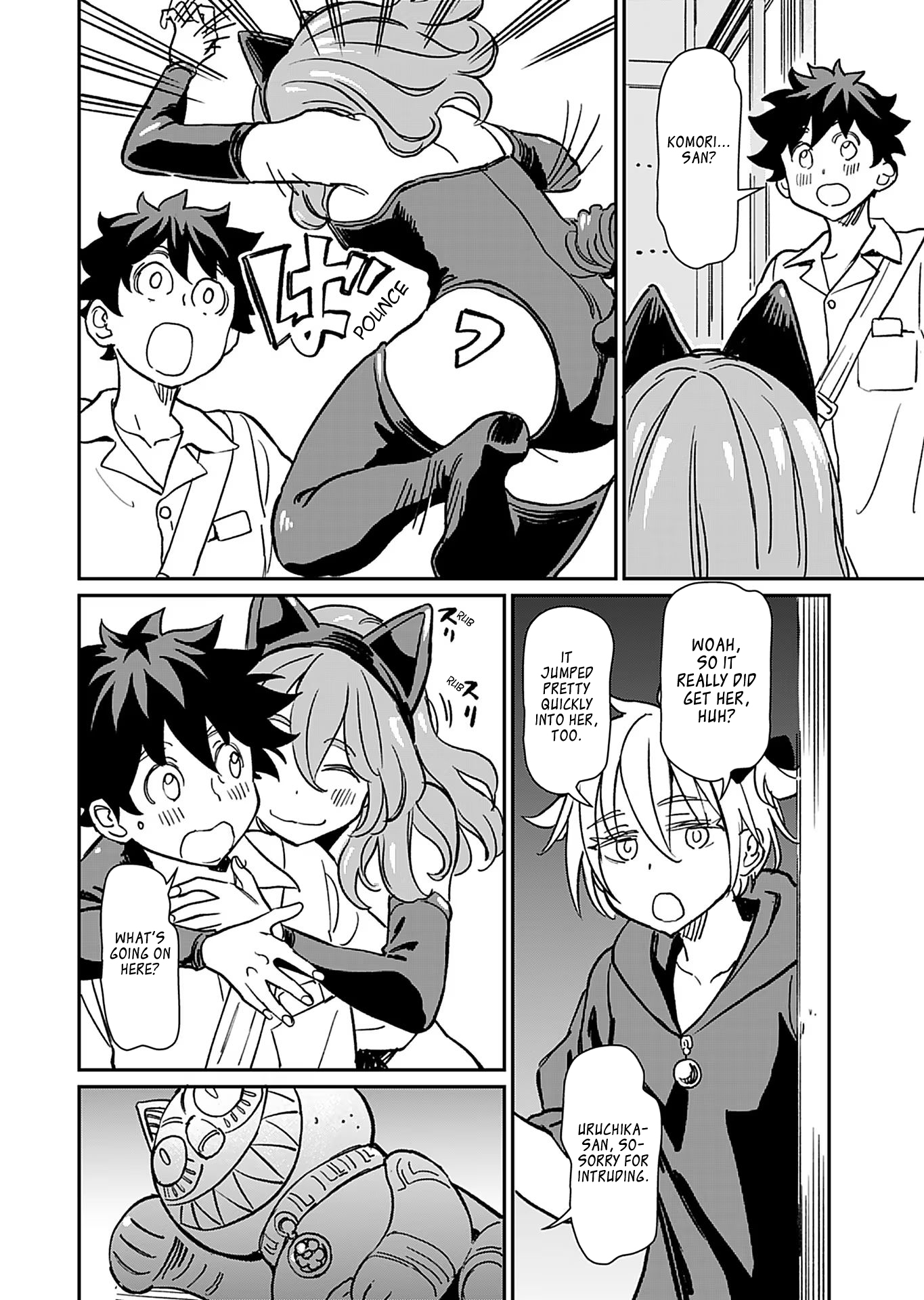 Page 22 of Chapter 32