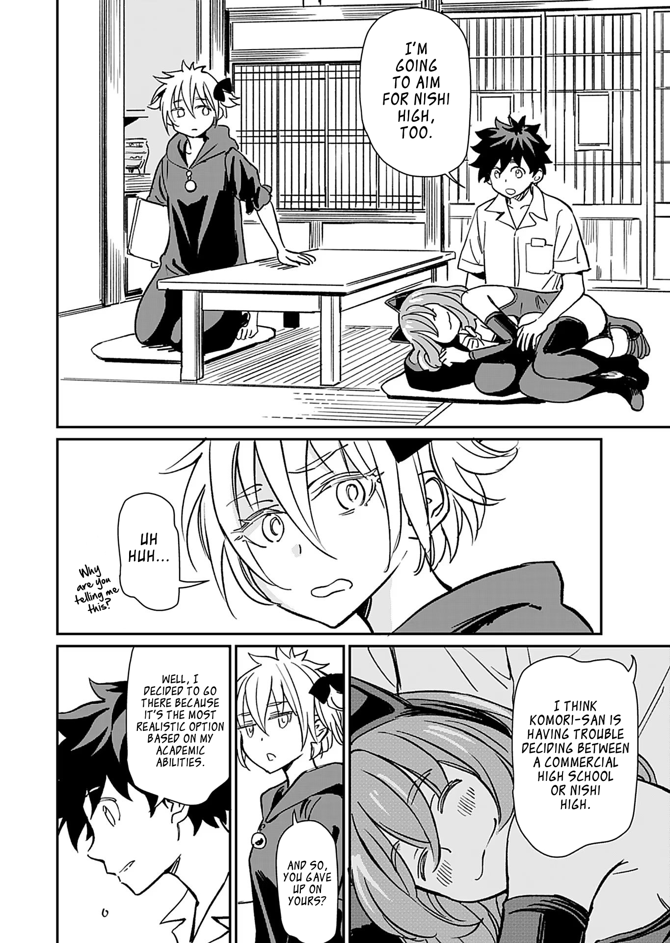Page 24 of Chapter 32