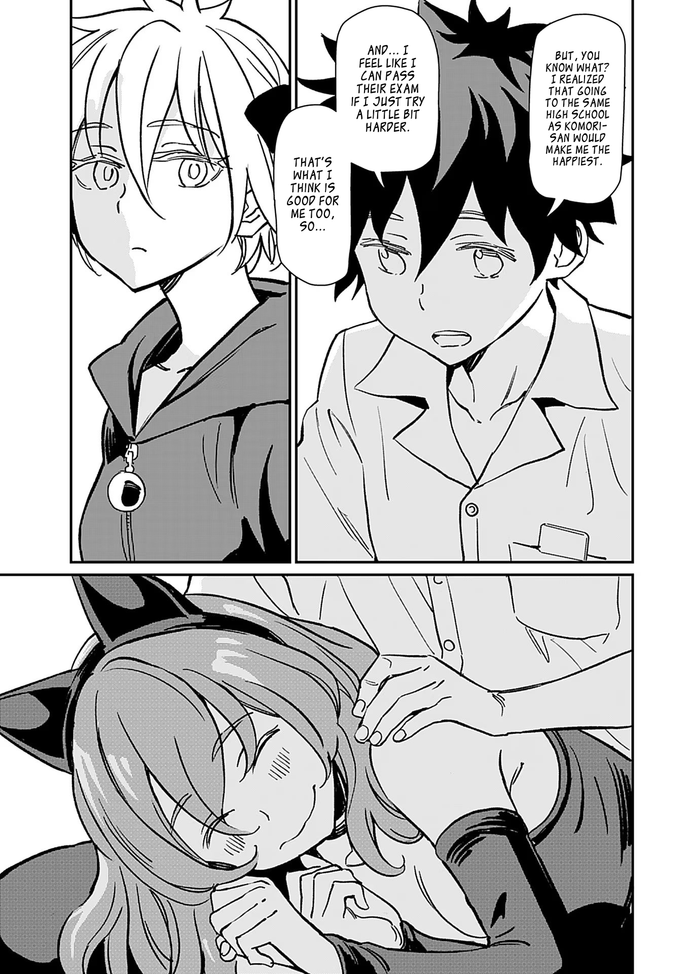 Page 25 of Chapter 32