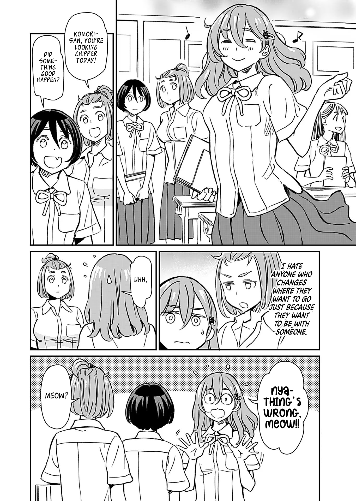 Page 26 of Chapter 32