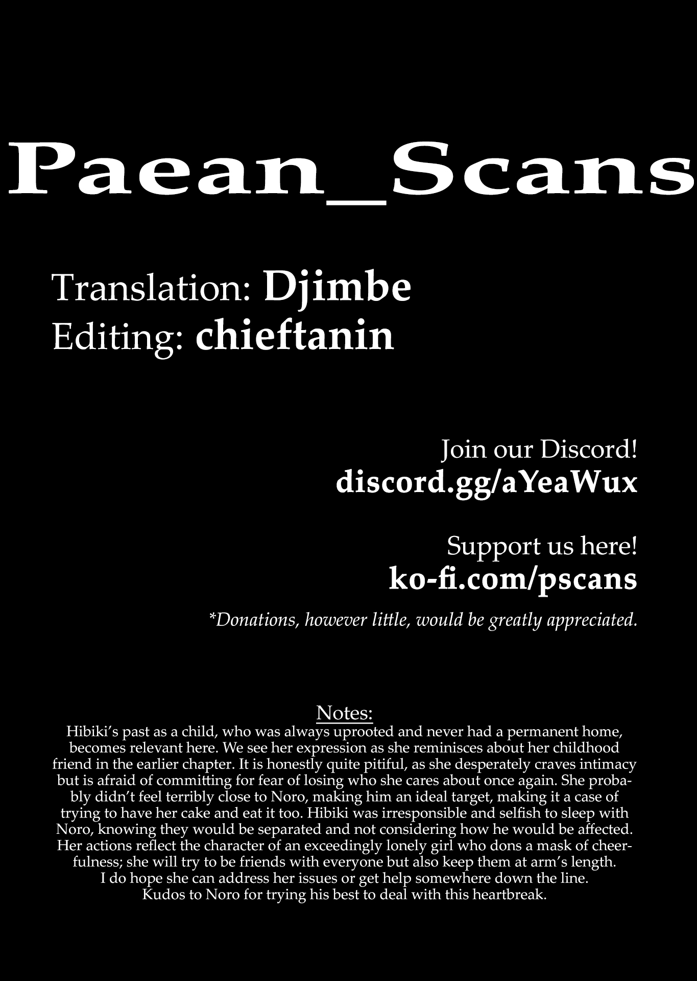 Page 27 of Chapter 32