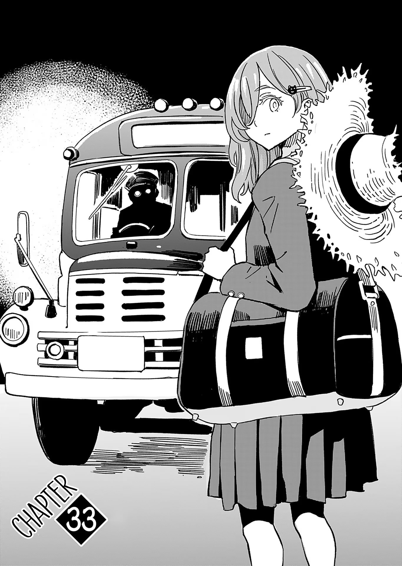 Page 1 of Chapter 33