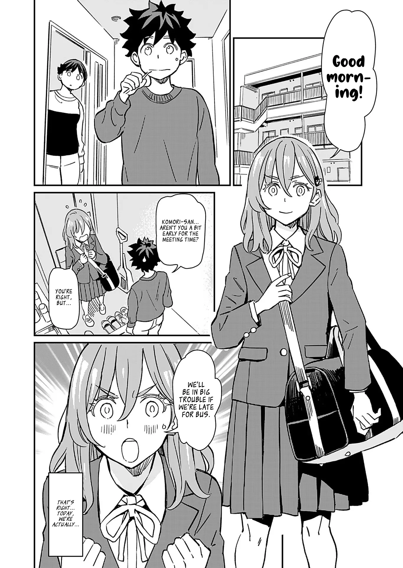 Page 2 of Chapter 33