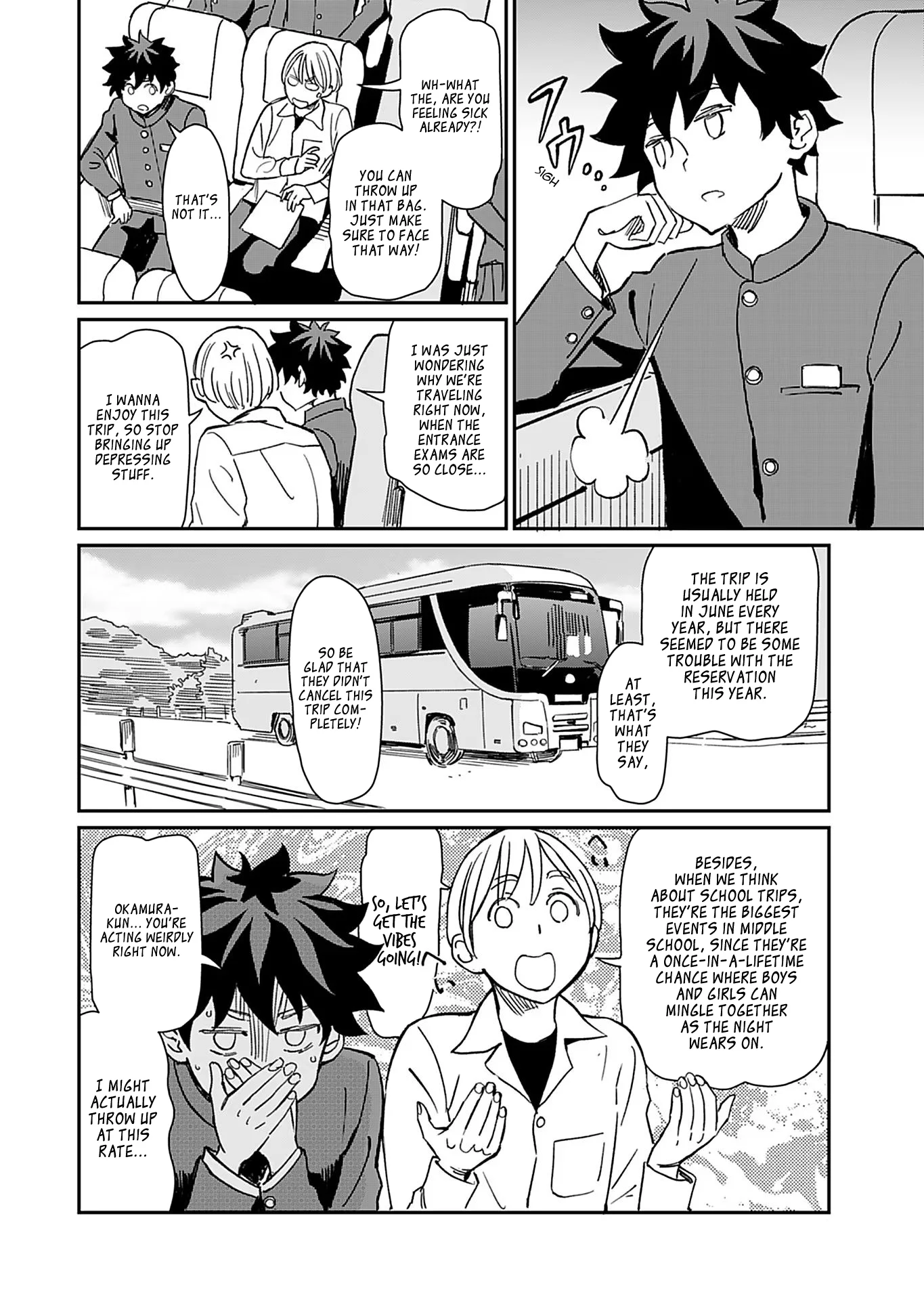 Page 4 of Chapter 33