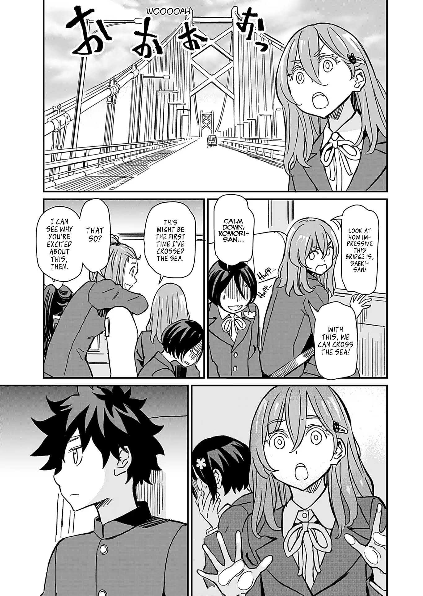 Page 5 of Chapter 33