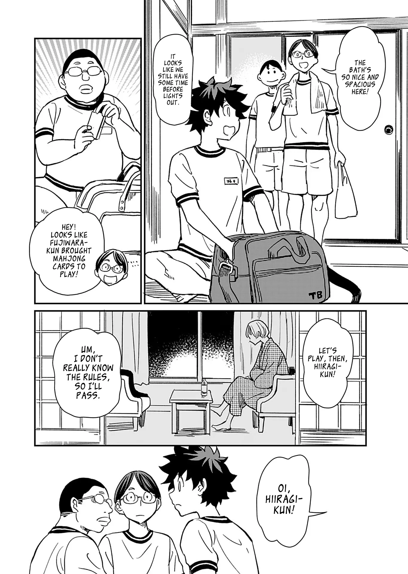 Page 10 of Chapter 33