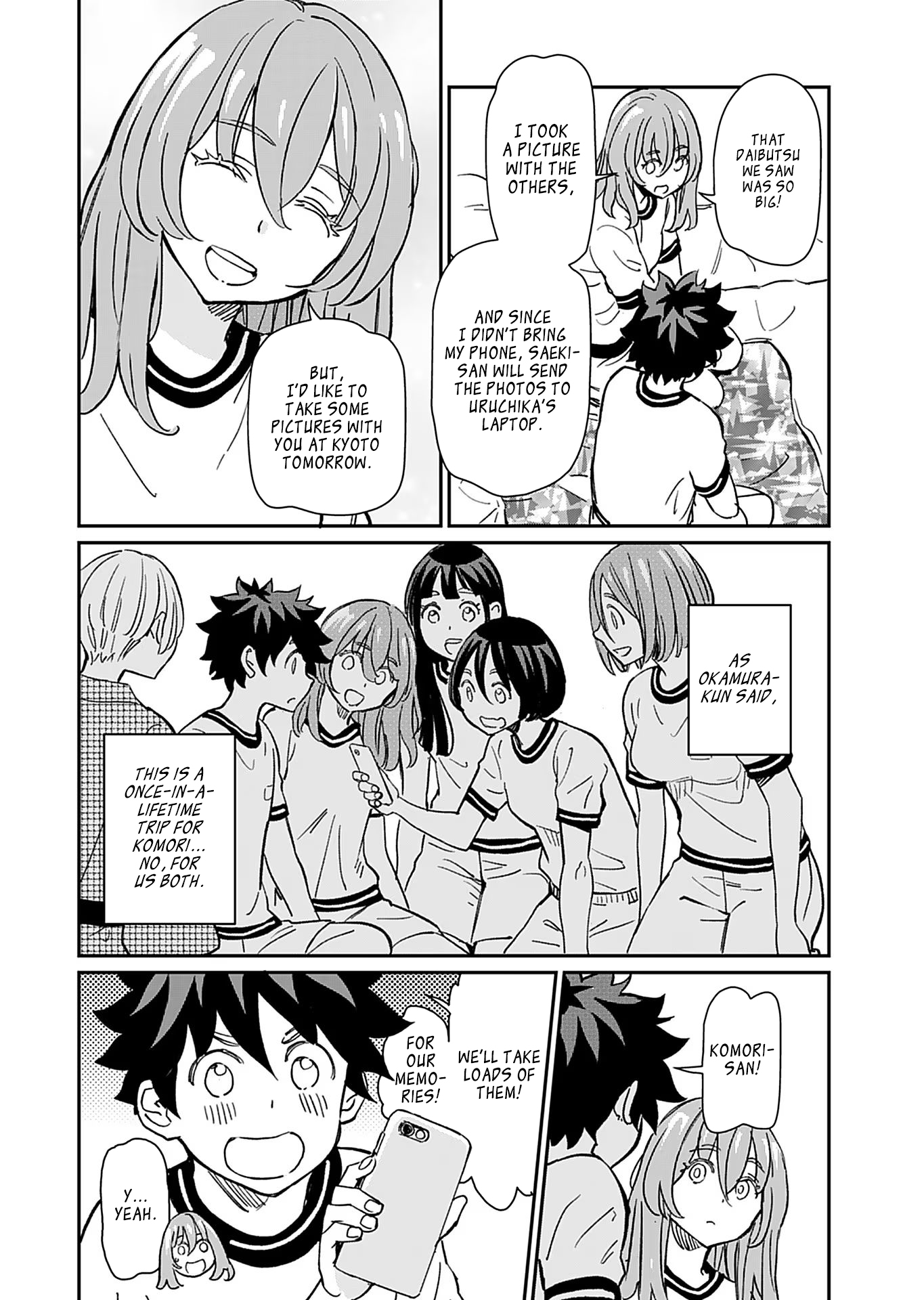 Page 14 of Chapter 33