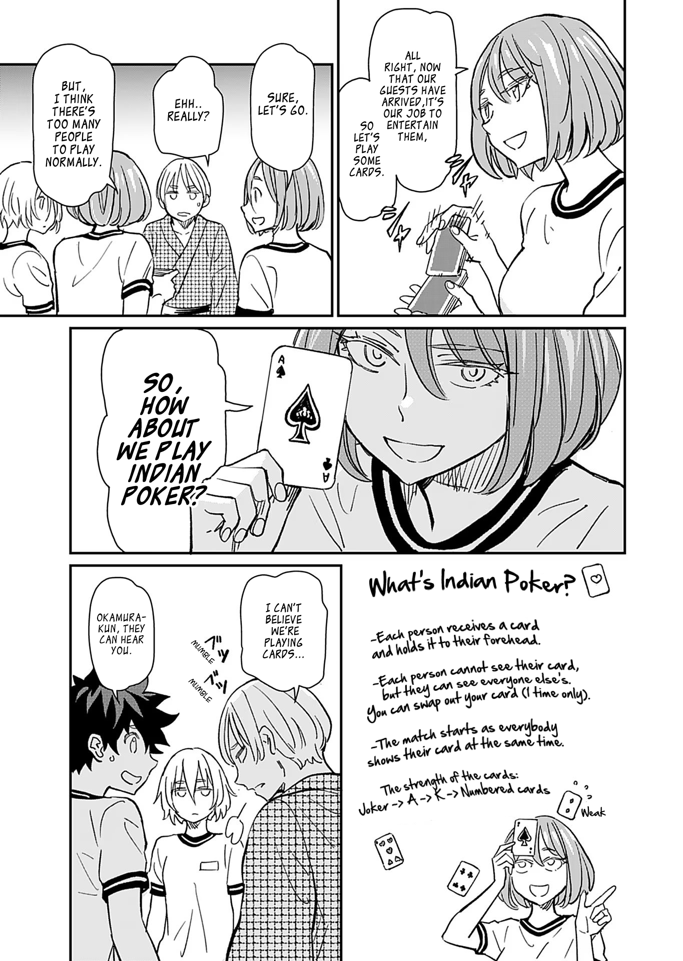 Page 15 of Chapter 33