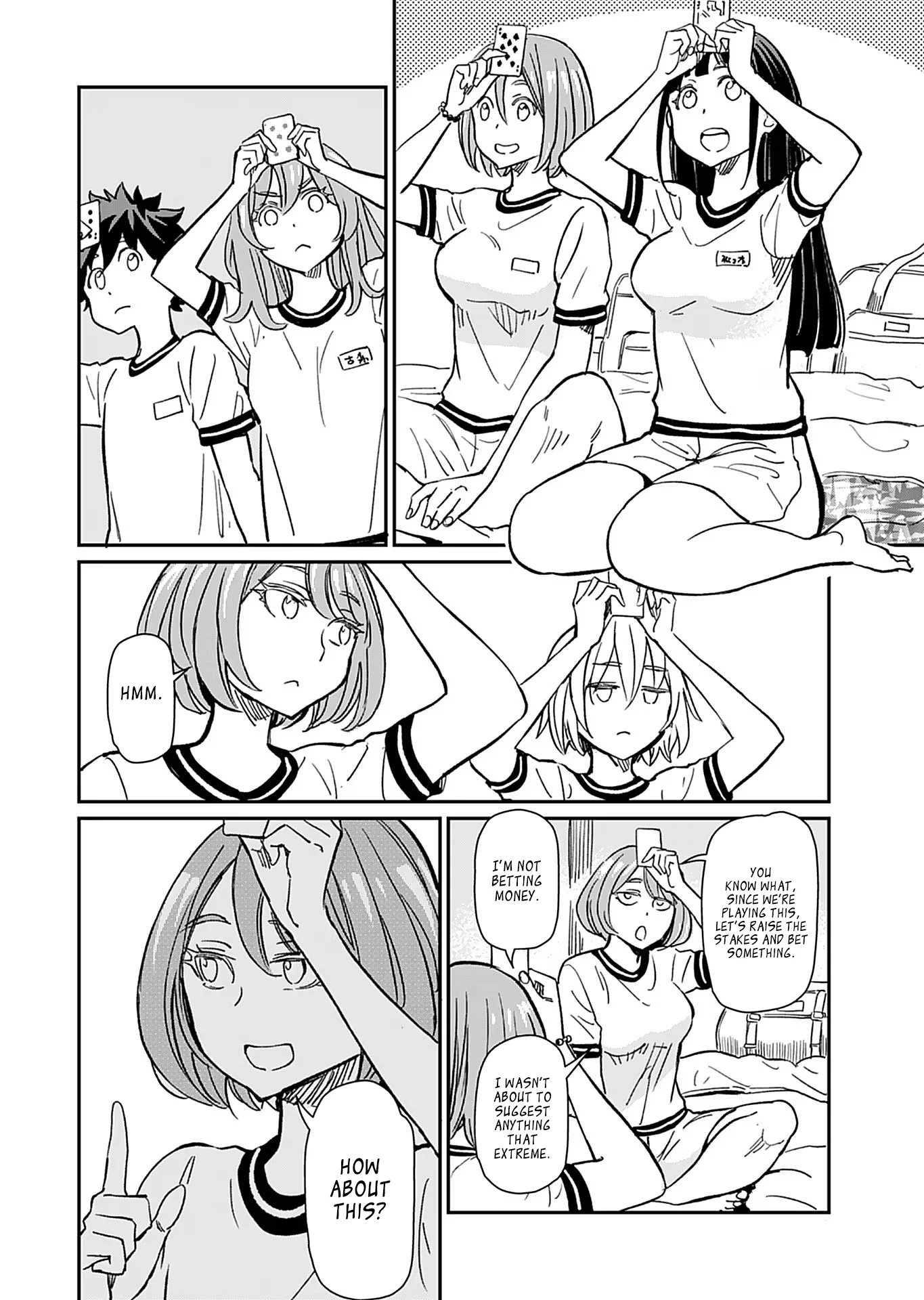 Page 16 of Chapter 33