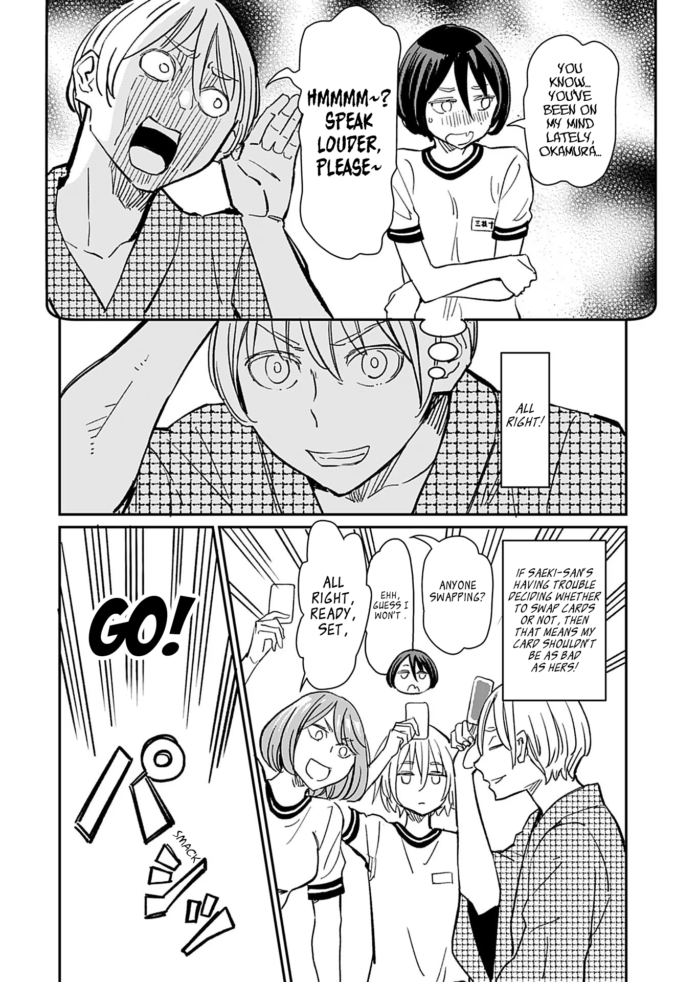 Page 18 of Chapter 33