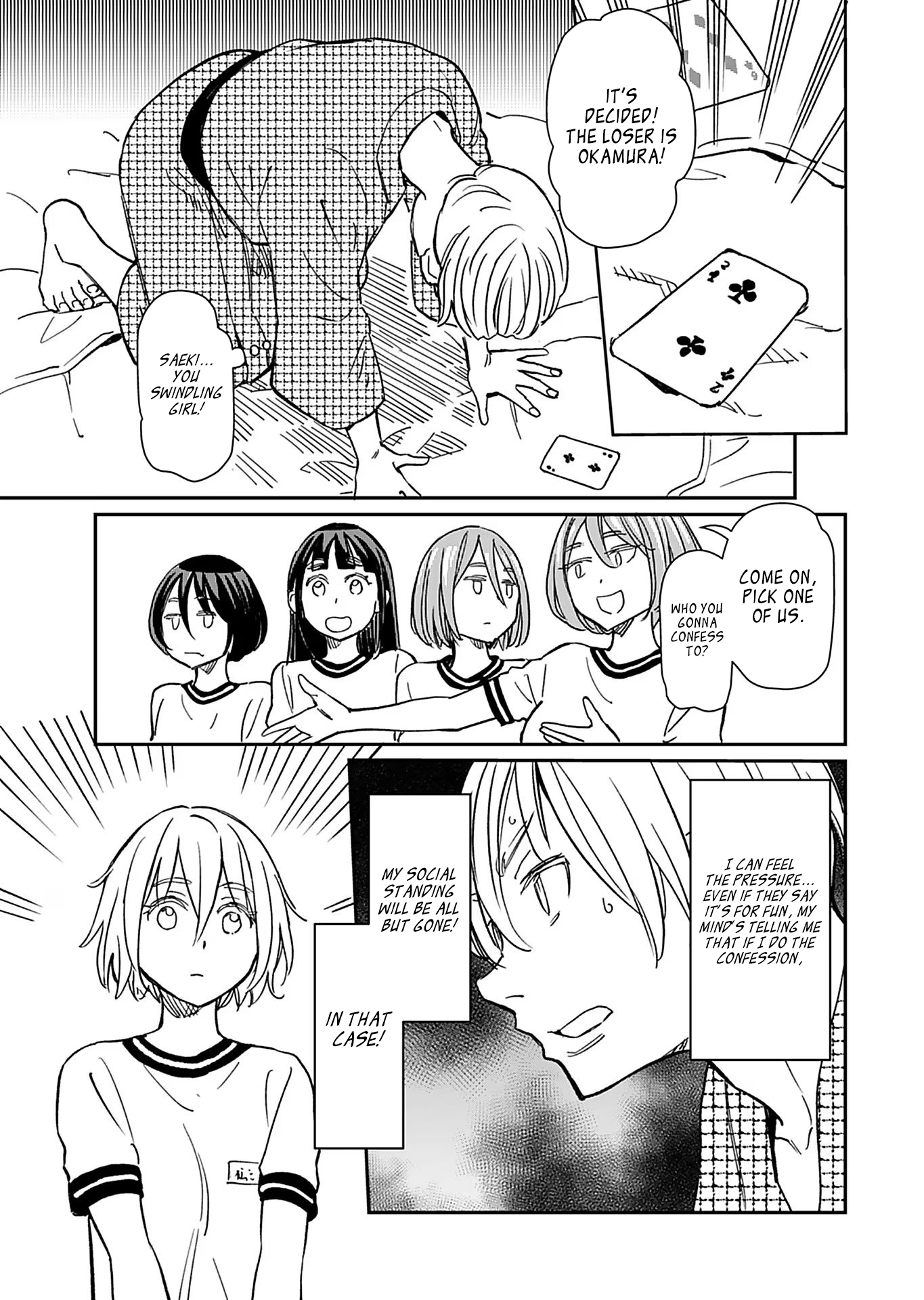 Page 19 of Chapter 33