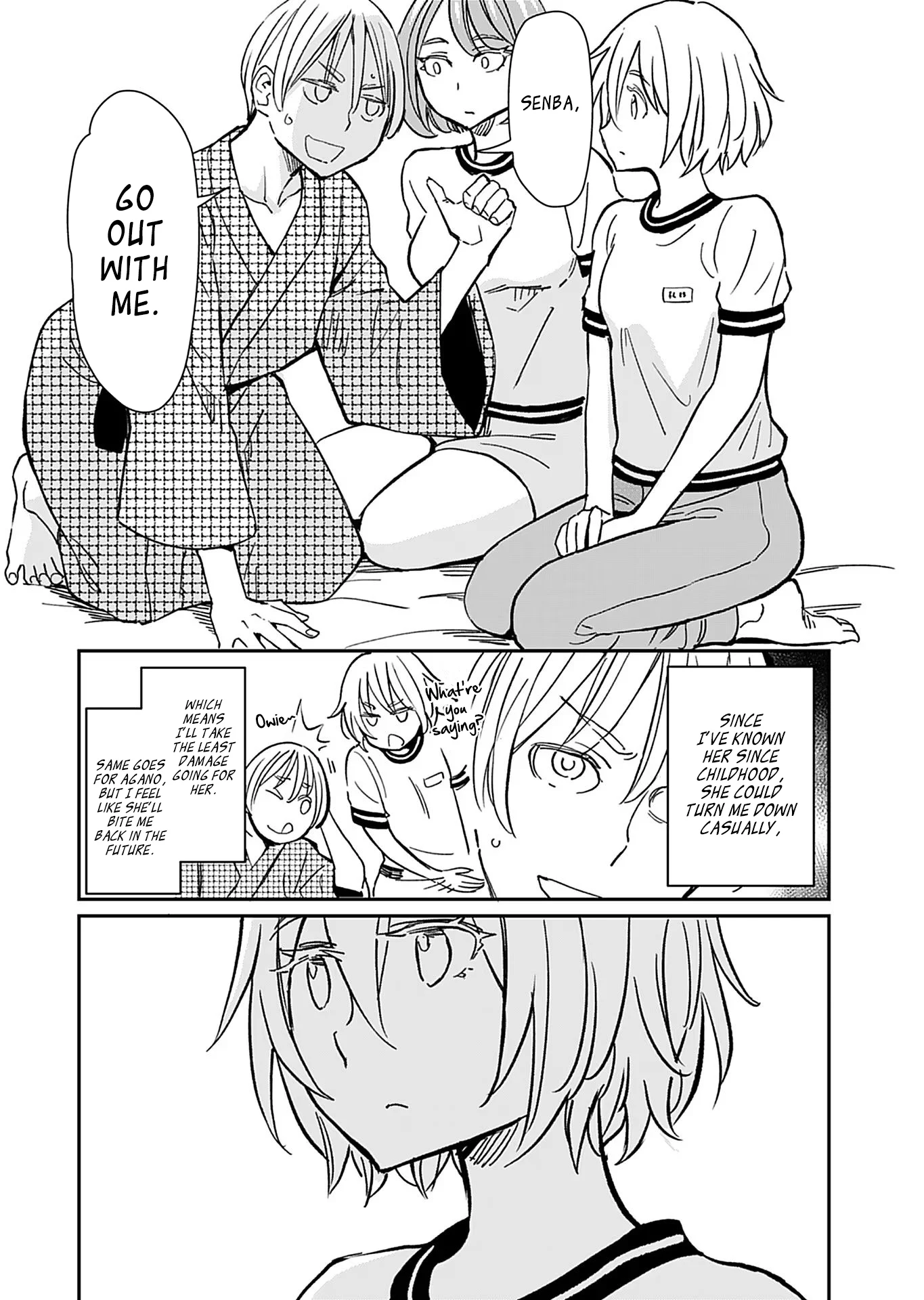 Page 20 of Chapter 33