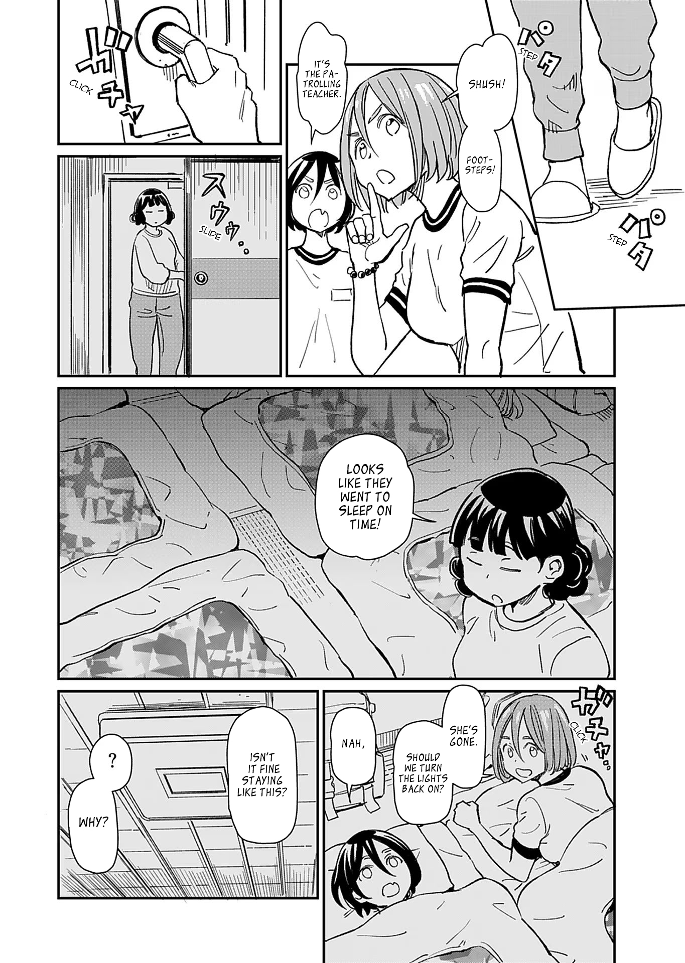 Page 22 of Chapter 33