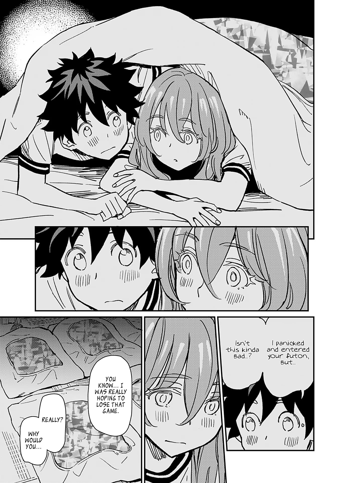 Page 23 of Chapter 33