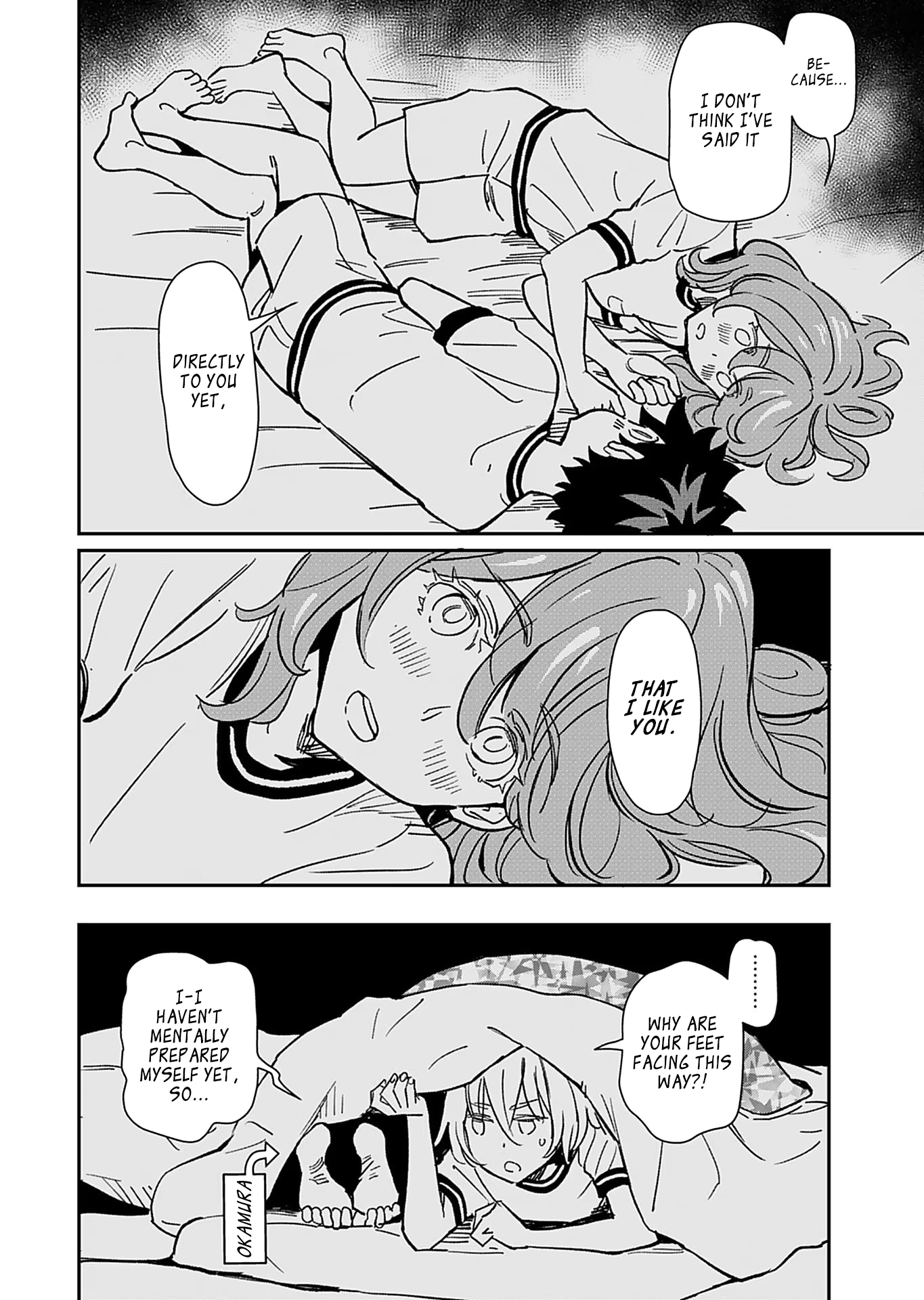 Page 24 of Chapter 33