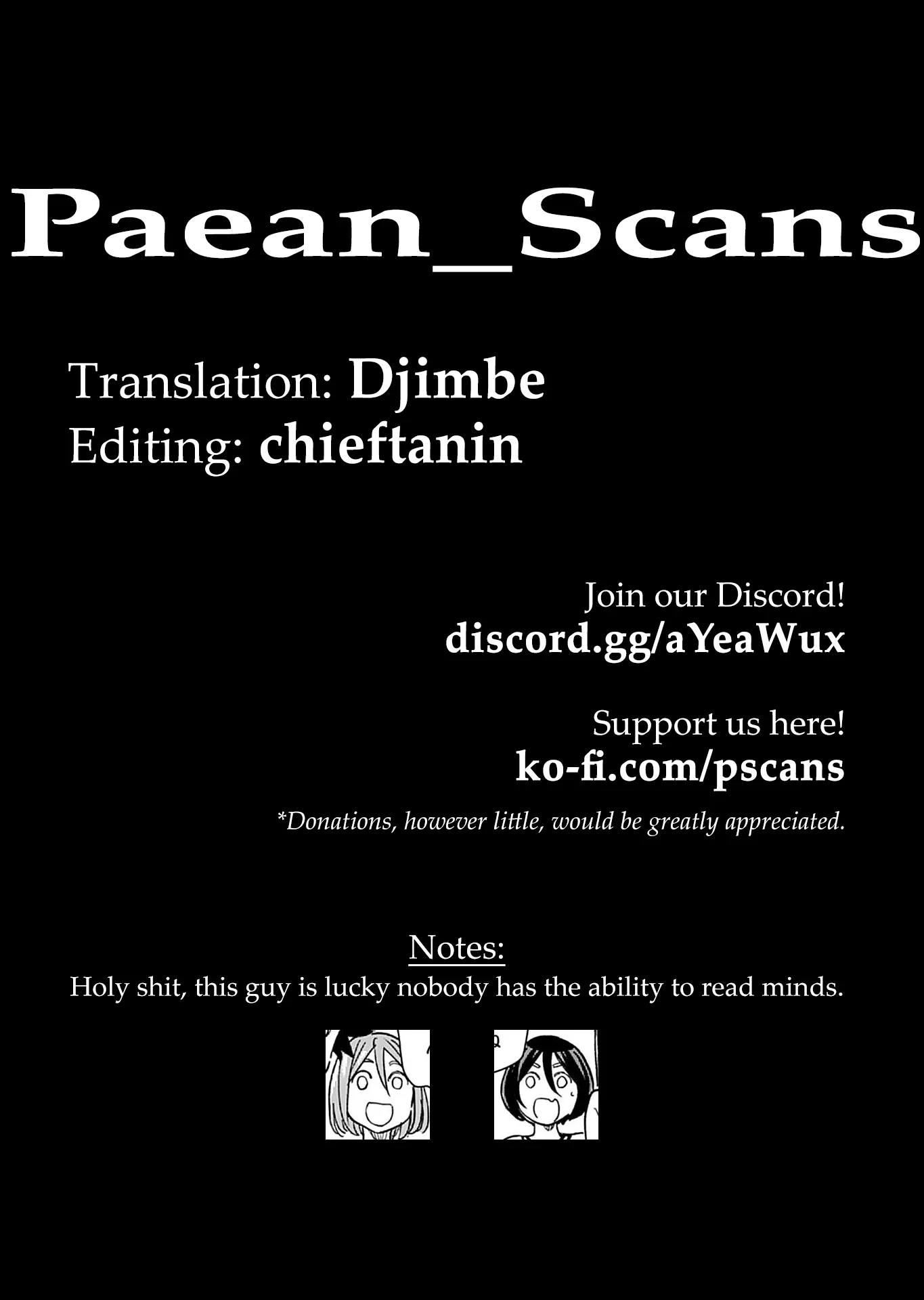 Page 25 of Chapter 33