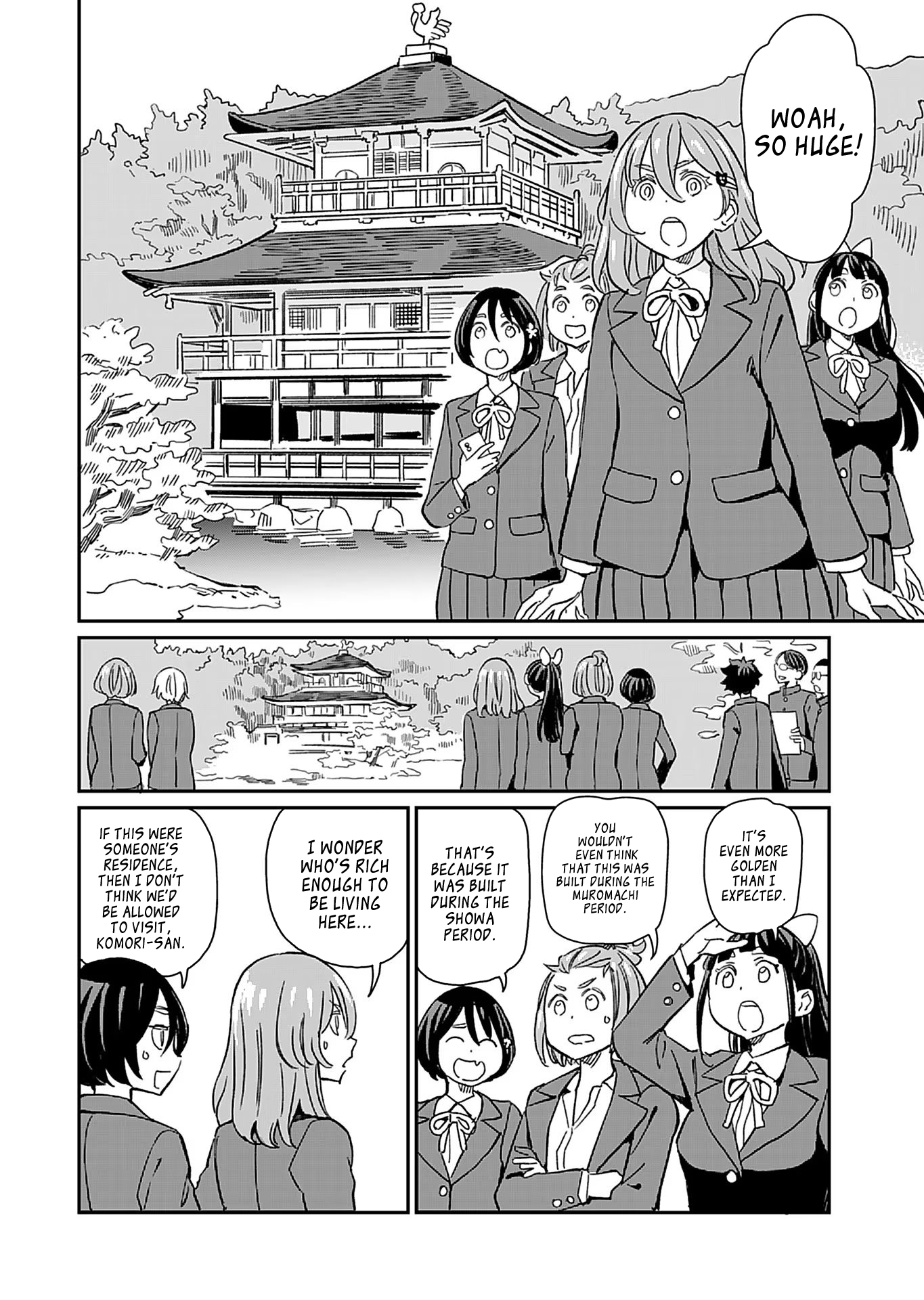 Page 2 of Chapter 34