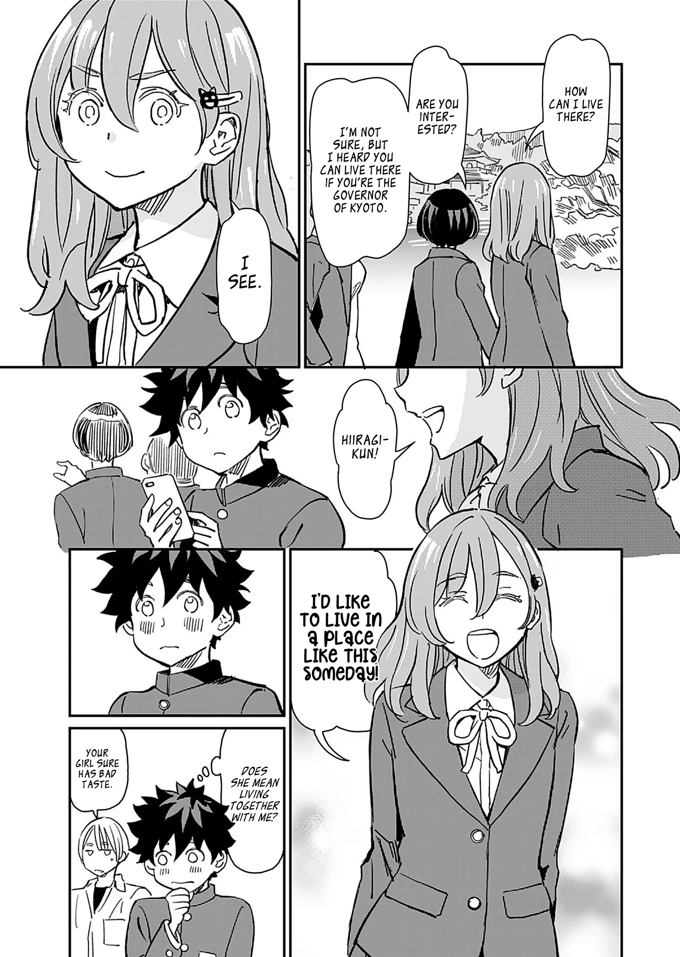 Page 3 of Chapter 34