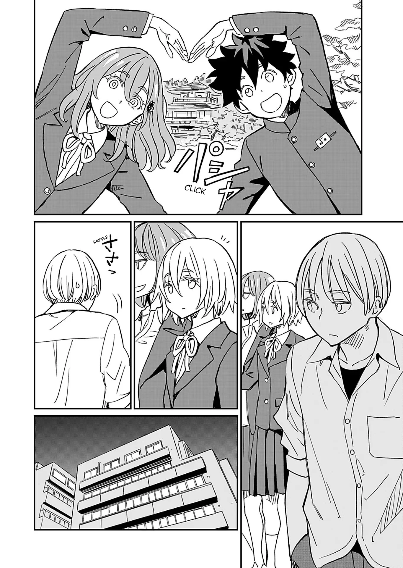 Page 4 of Chapter 34