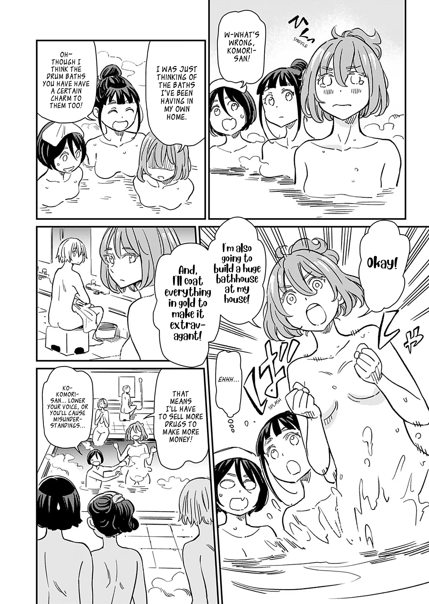 Page 6 of Chapter 34