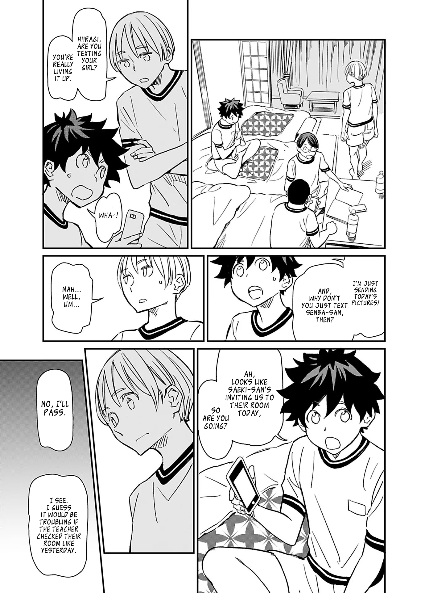 Page 7 of Chapter 34