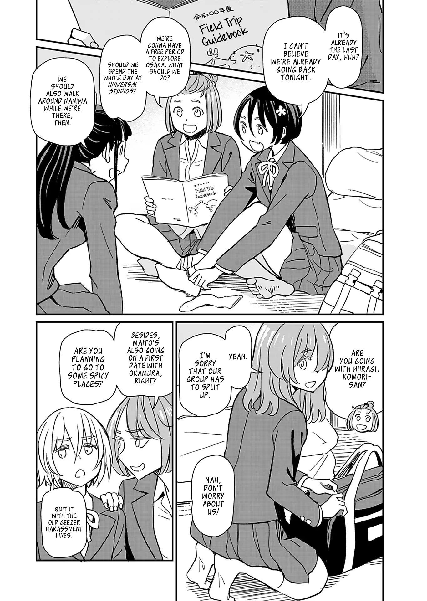Page 8 of Chapter 34
