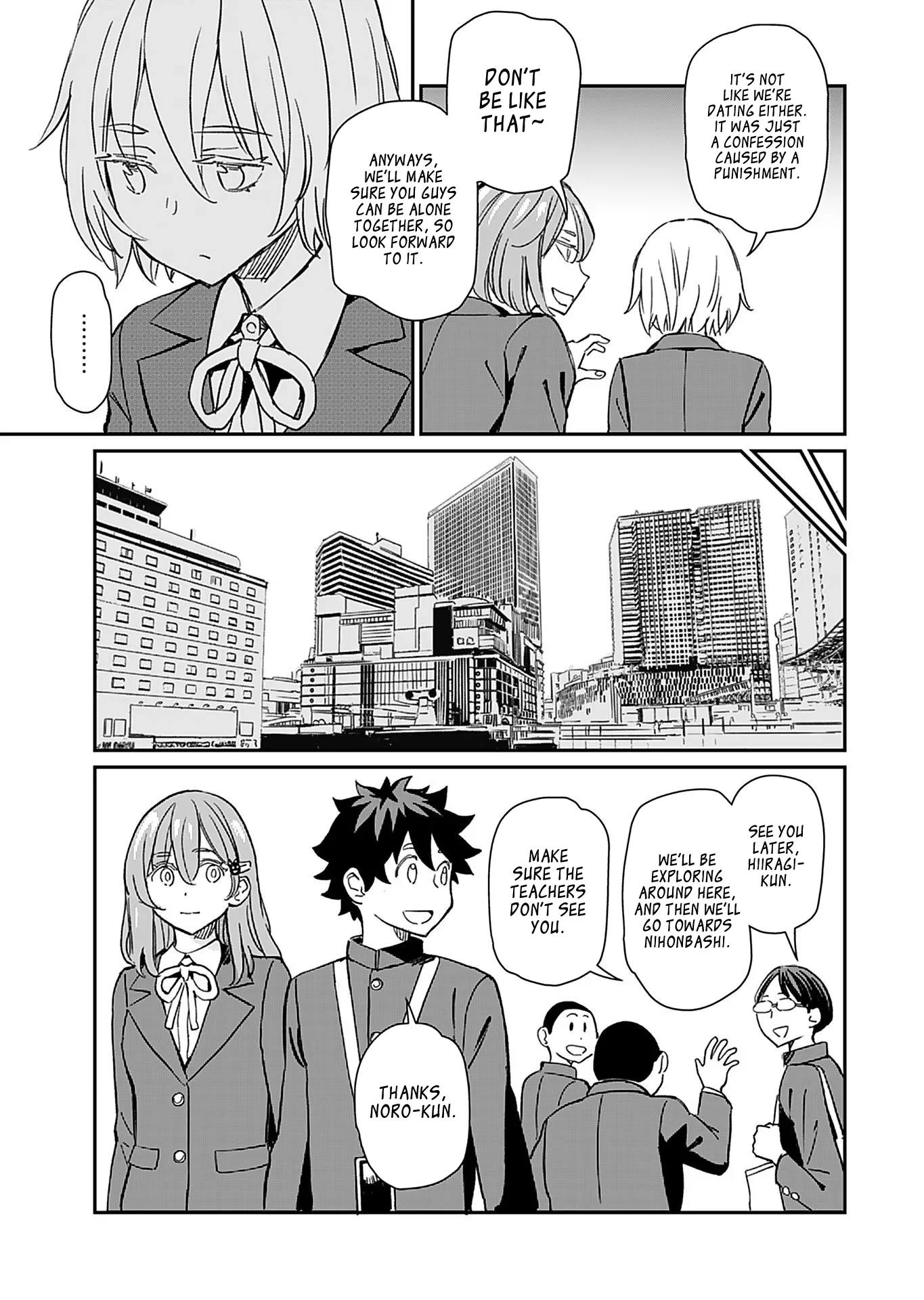 Page 9 of Chapter 34