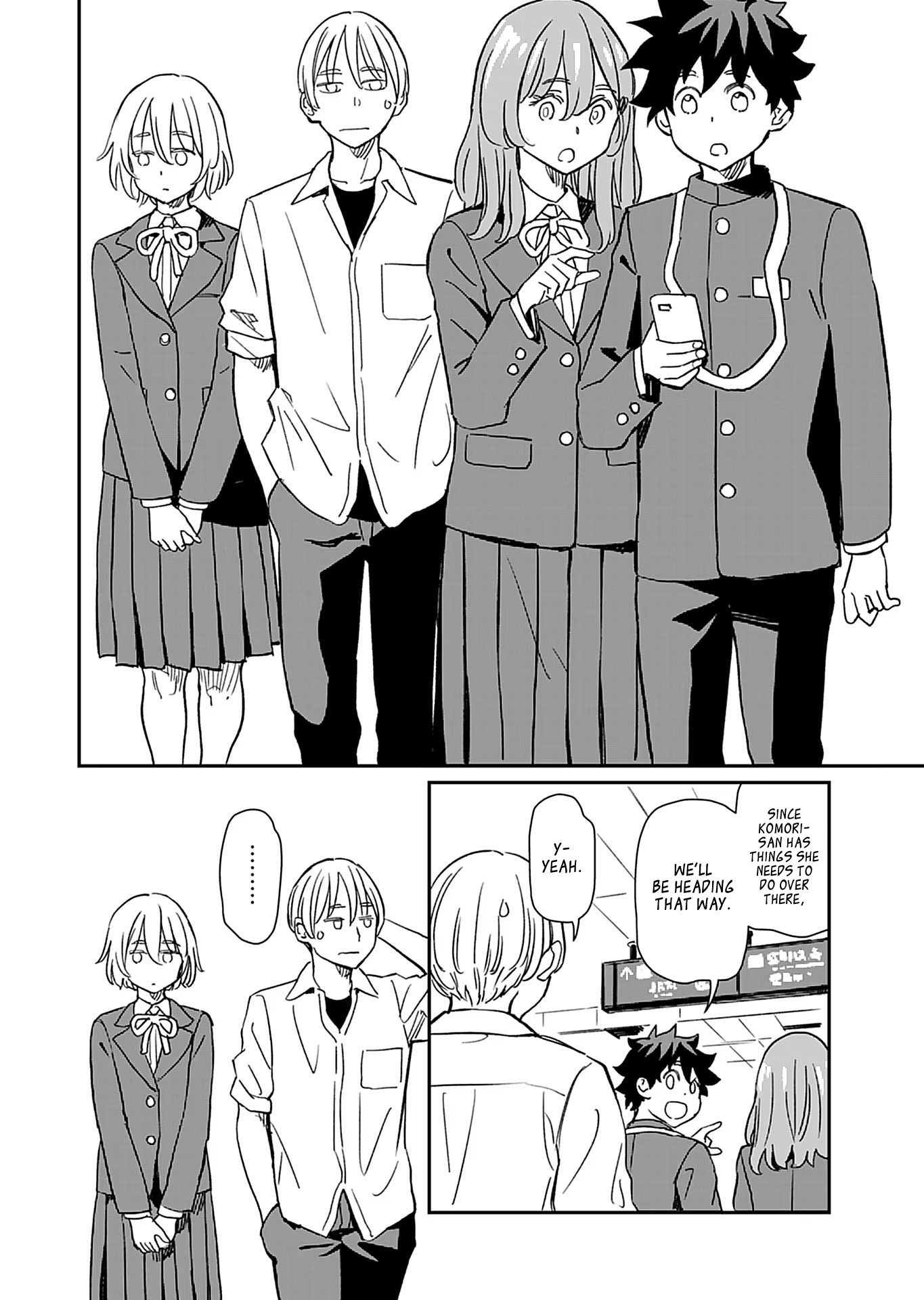 Page 10 of Chapter 34