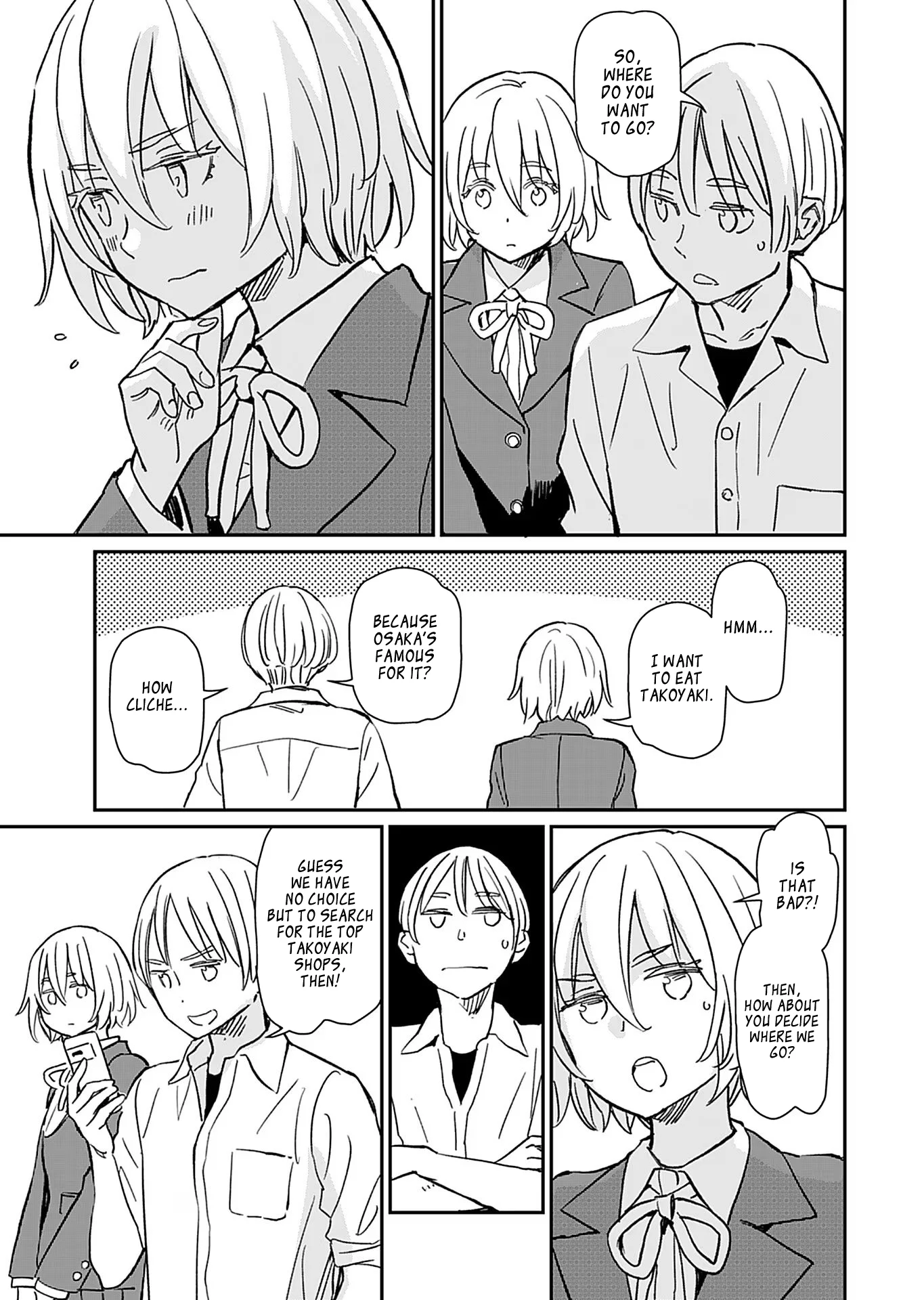 Page 11 of Chapter 34