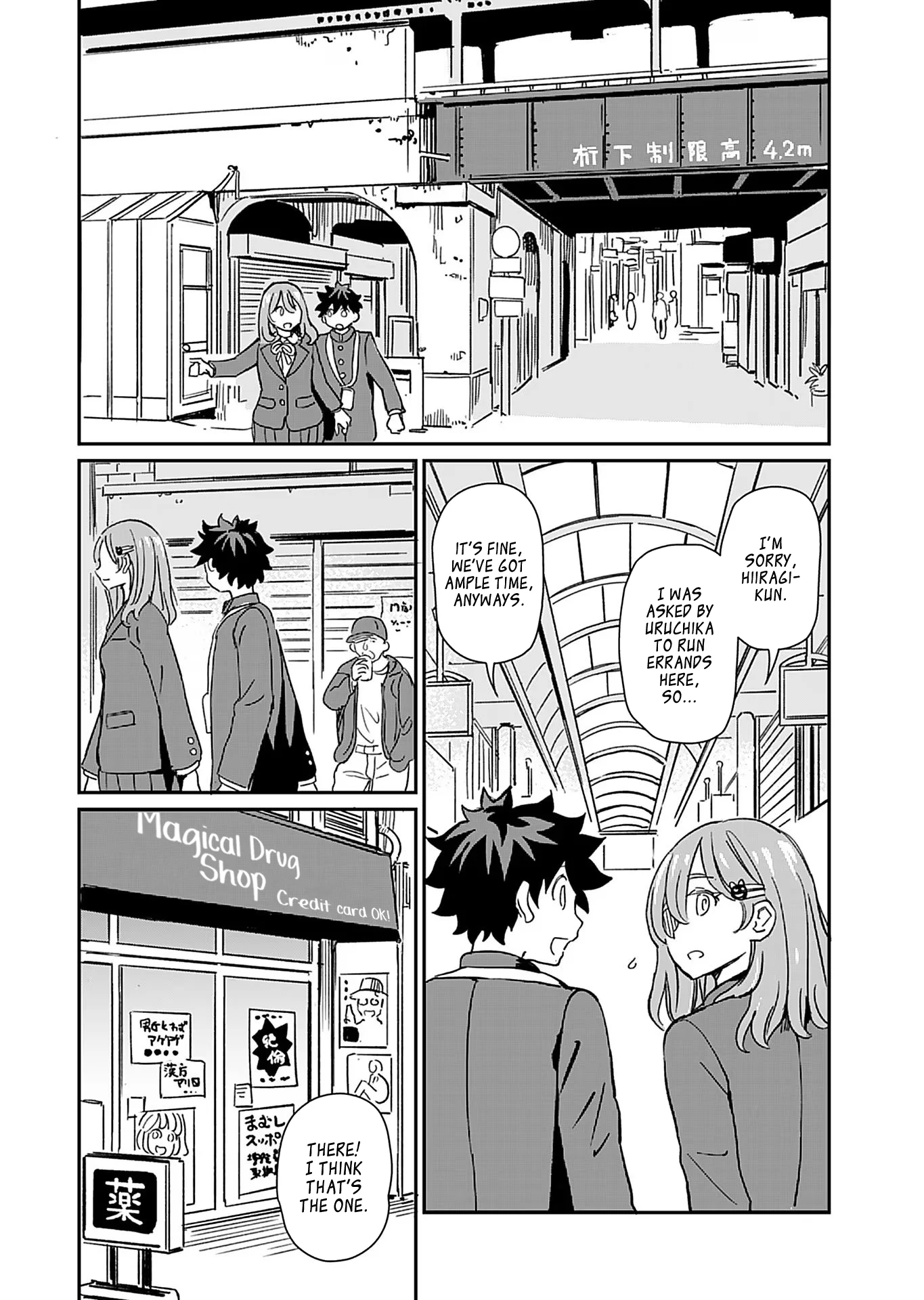 Page 12 of Chapter 34