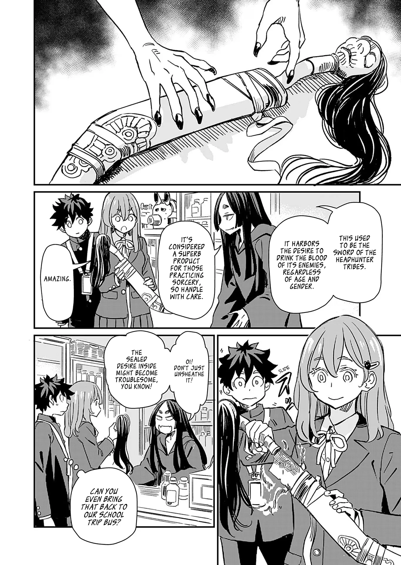 Page 14 of Chapter 34