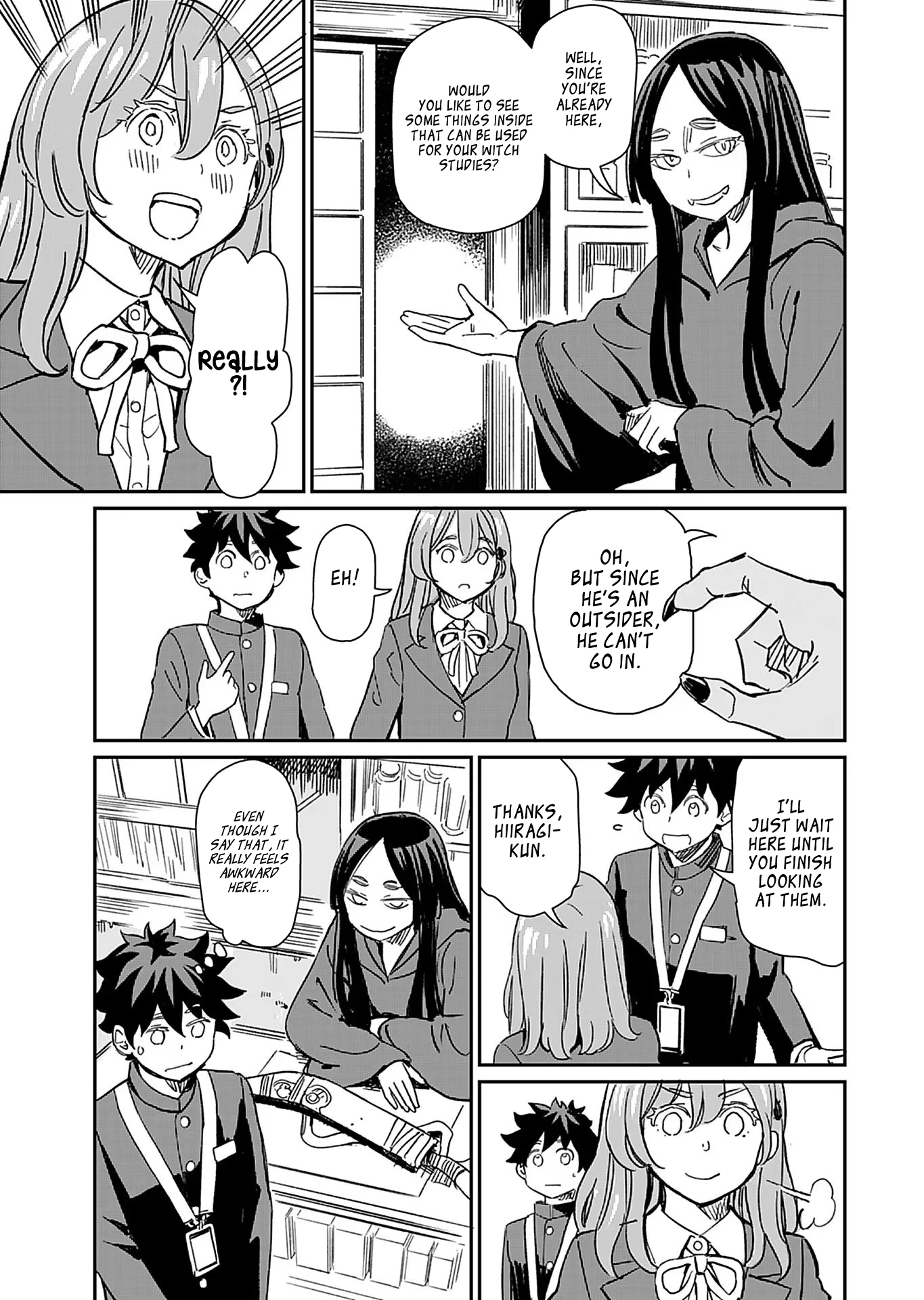 Page 15 of Chapter 34