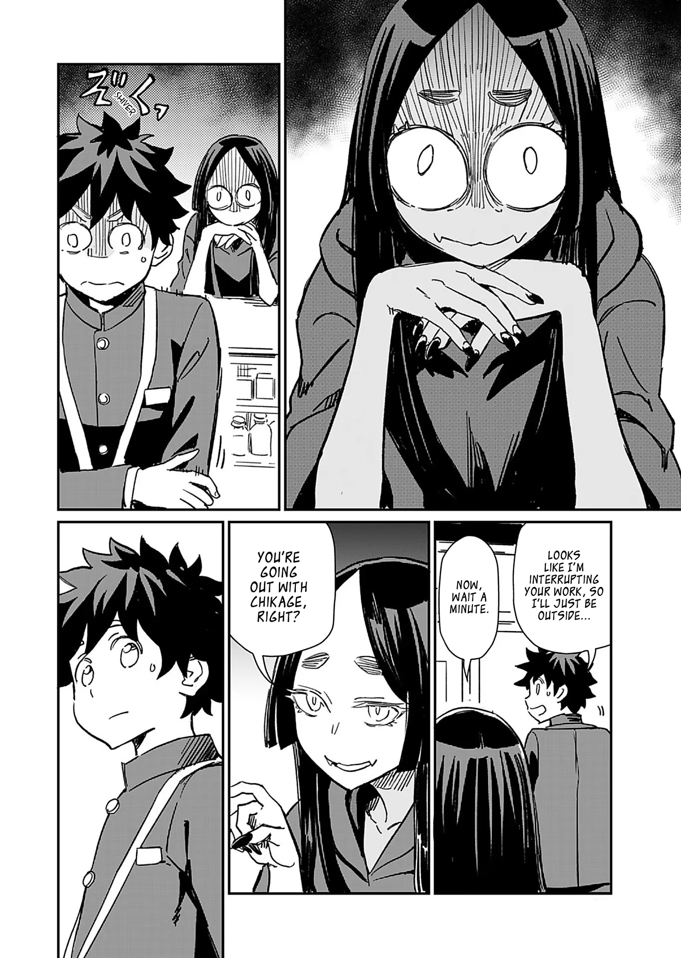 Page 16 of Chapter 34
